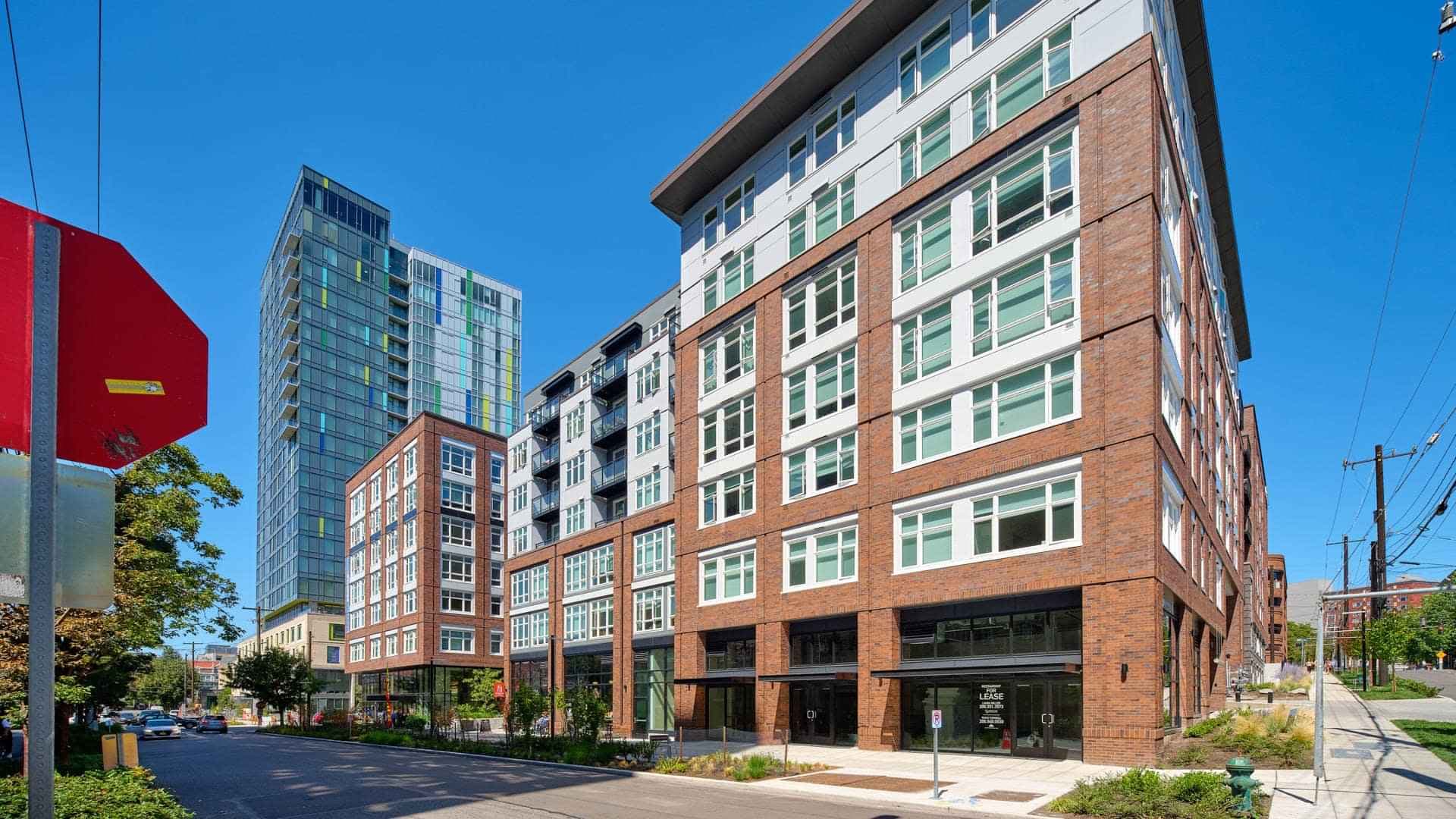 propertiesDetail image 17