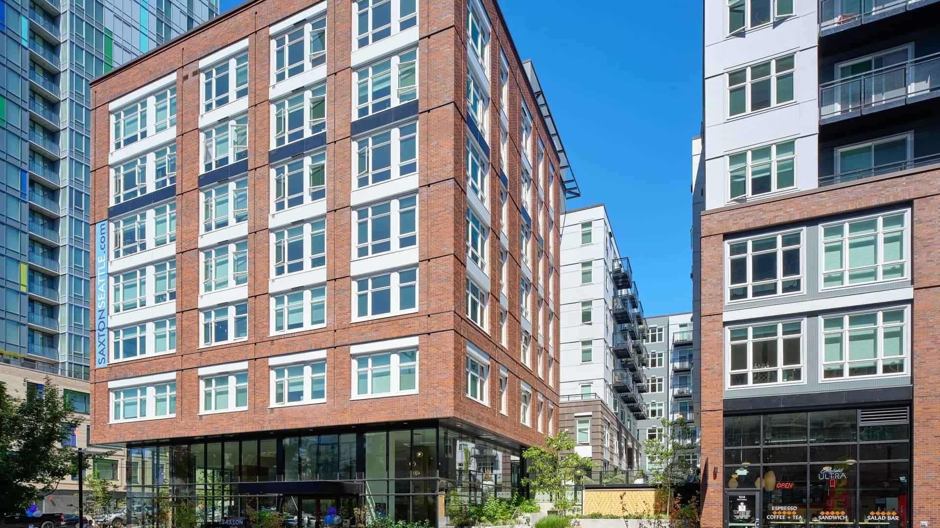 propertiesDetail image 18