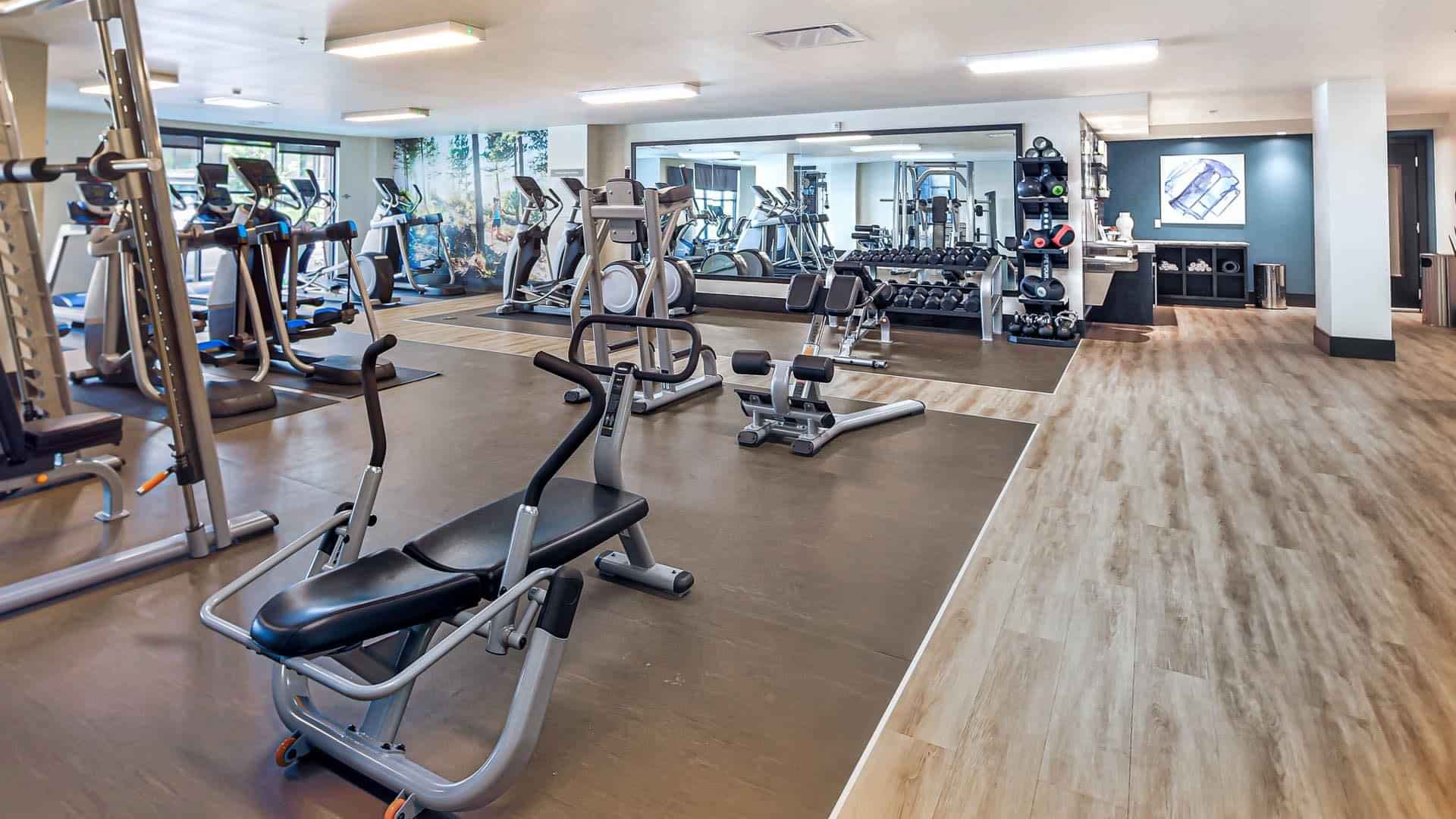 propertiesDetail image 21