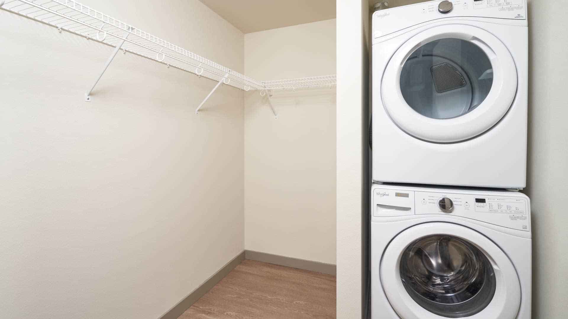 propertiesDetail image 22