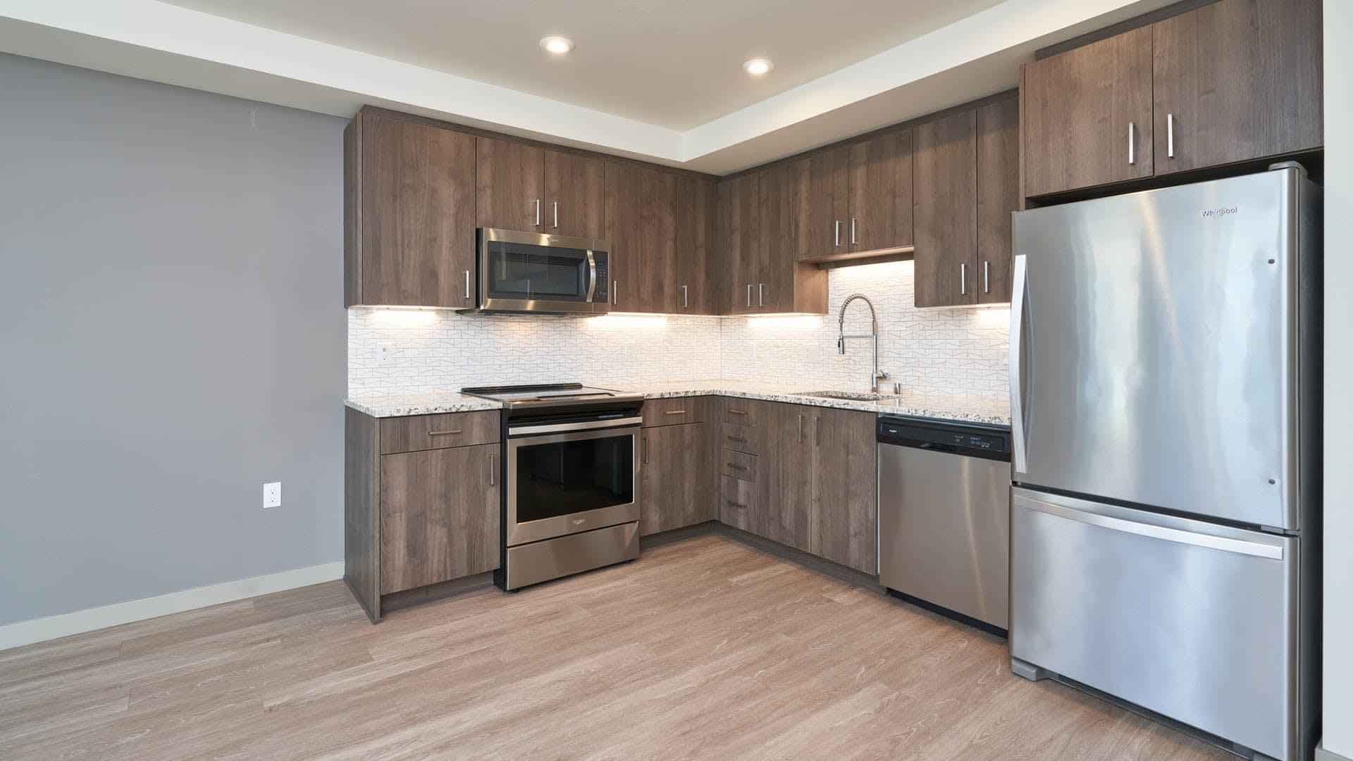 propertiesDetail image 24