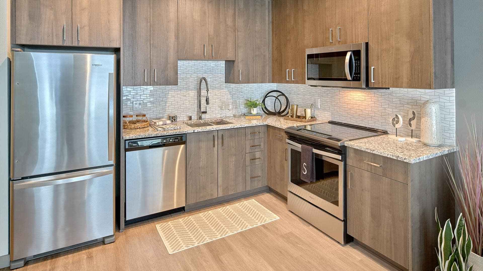 propertiesDetail image 25