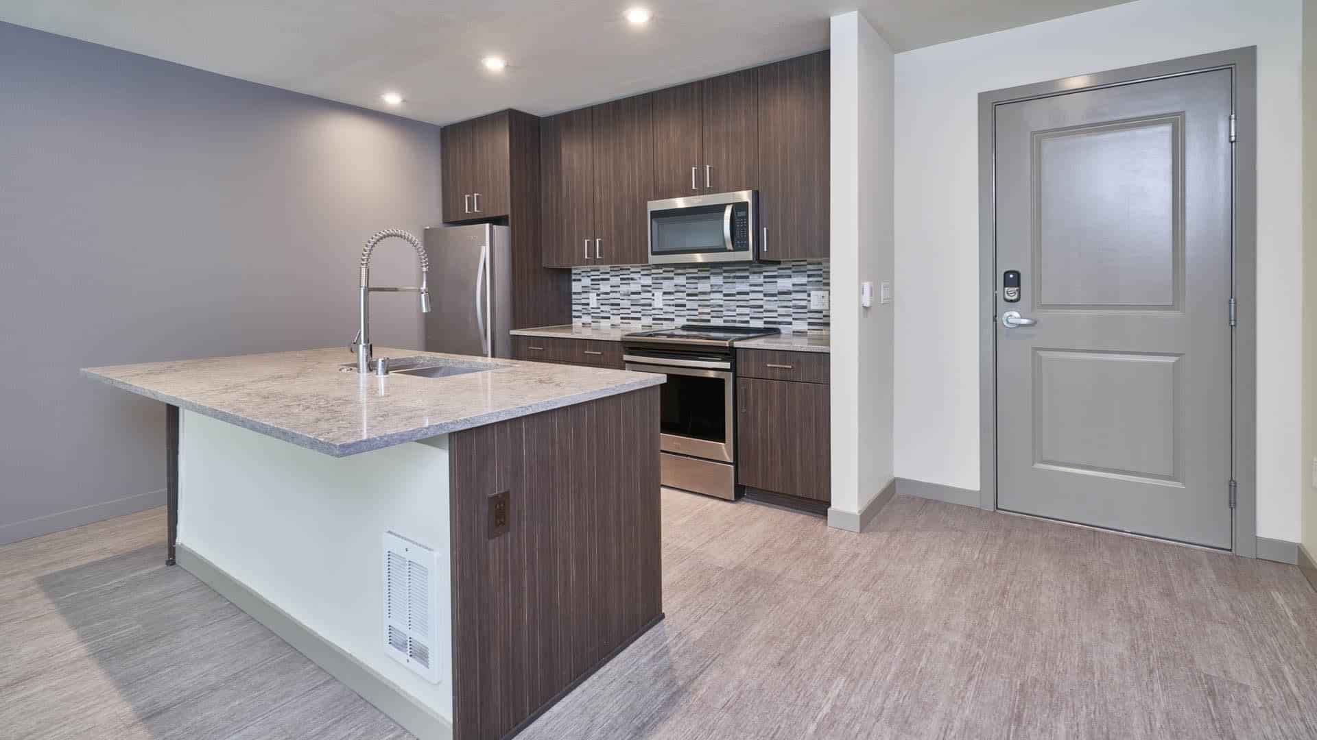 propertiesDetail image 26