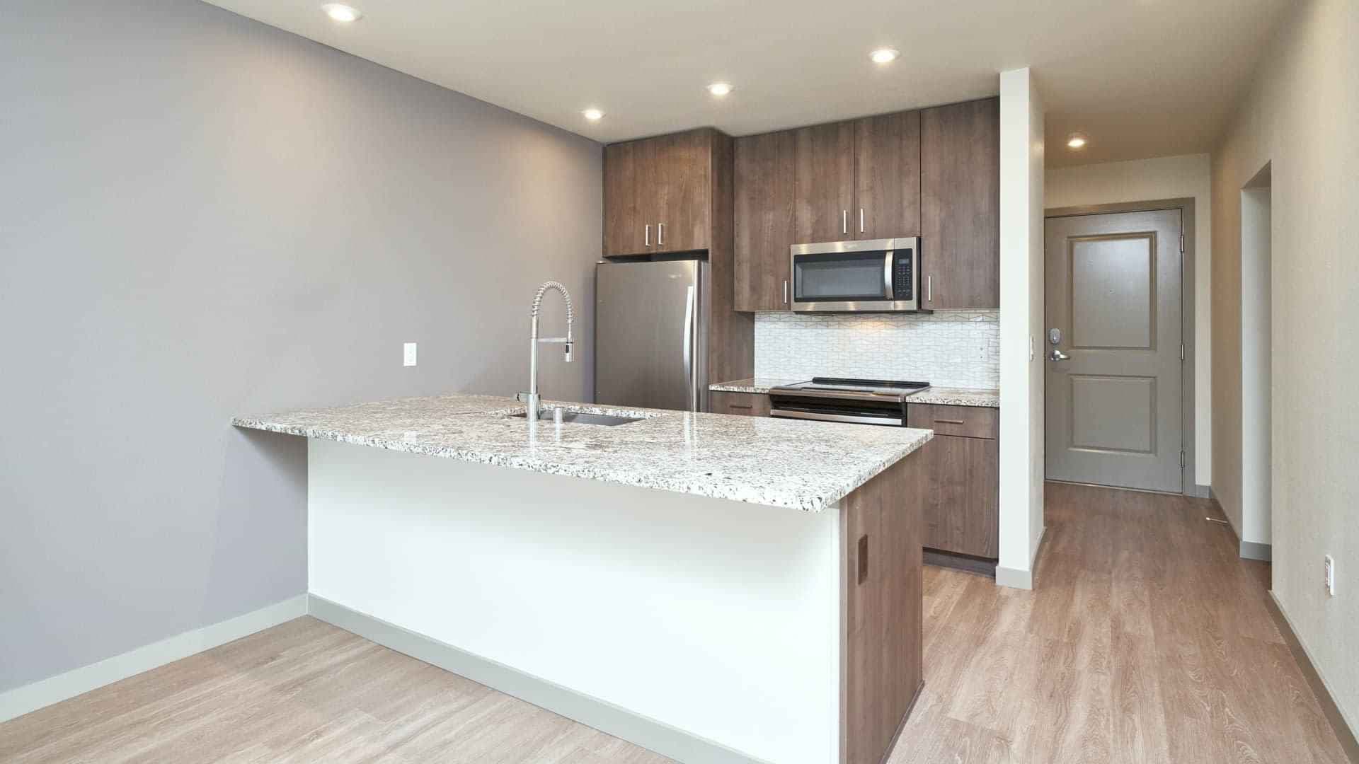 propertiesDetail image 27