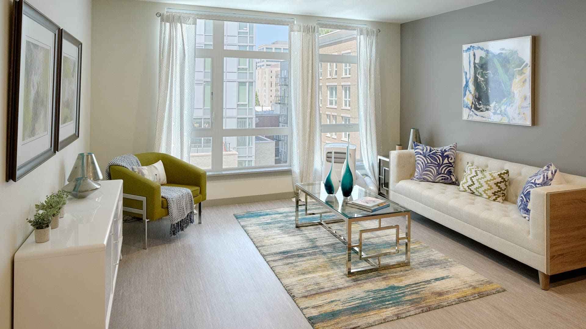 propertiesDetail image 31