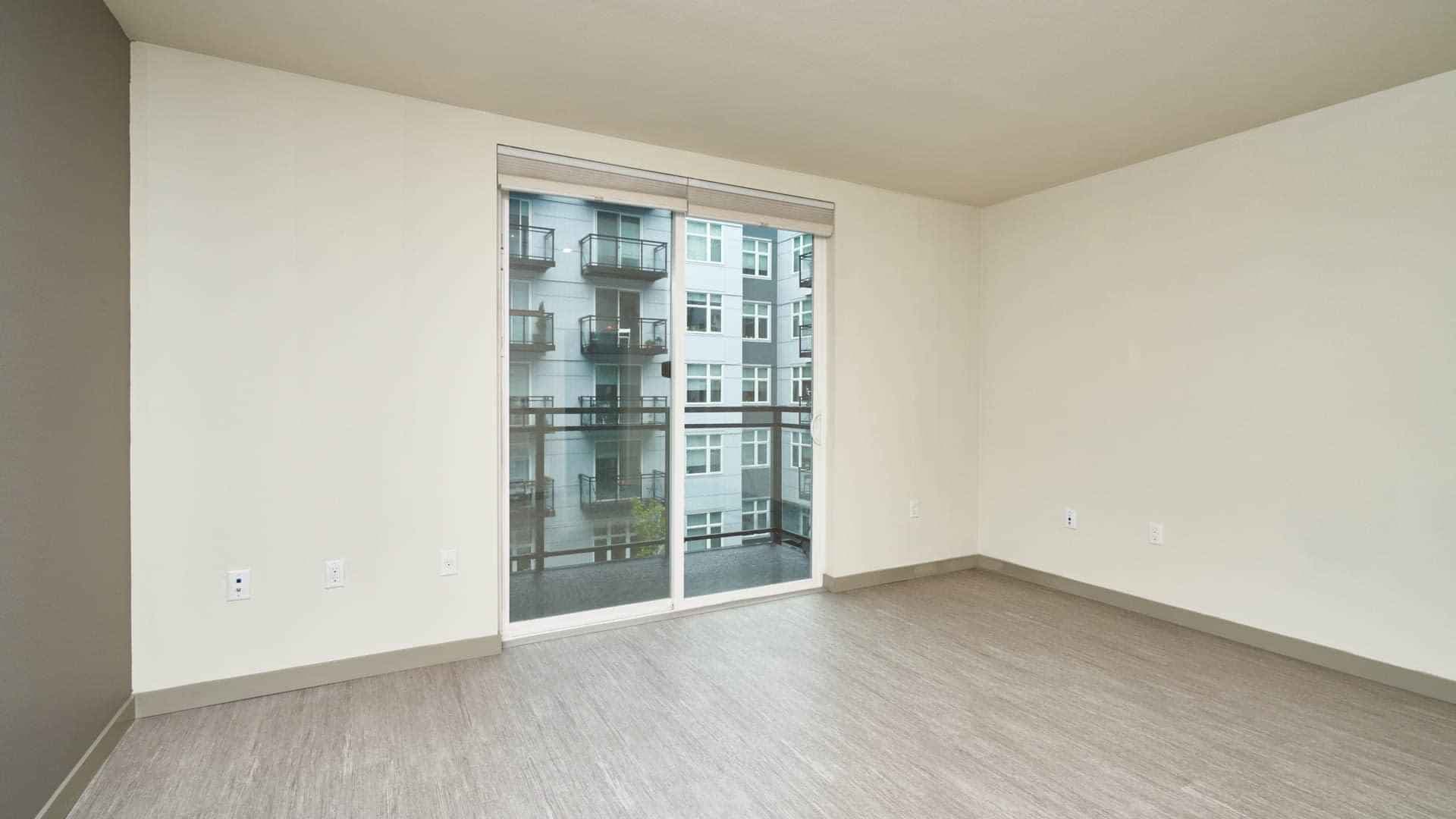 propertiesDetail image 32