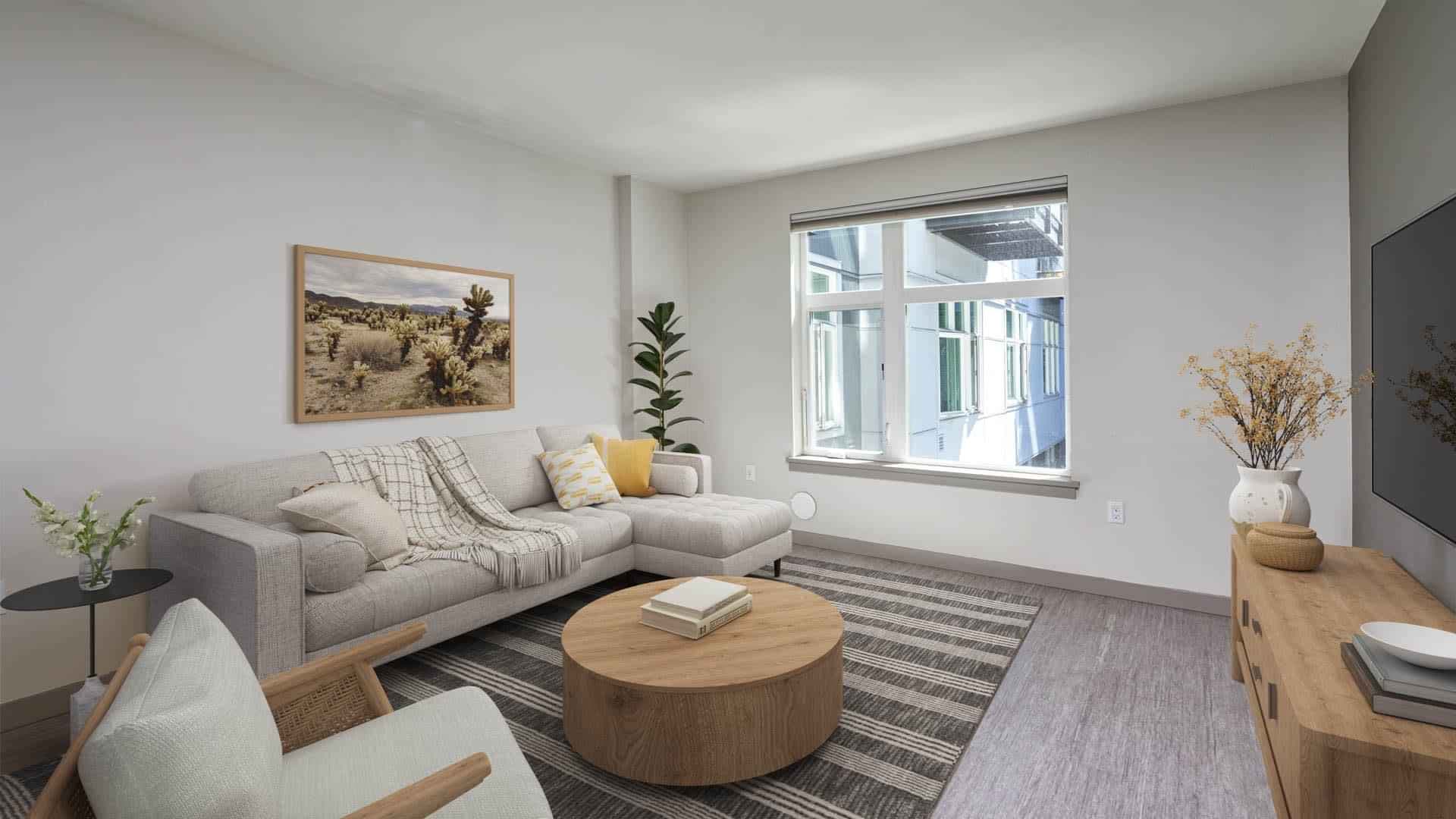 propertiesDetail image 36