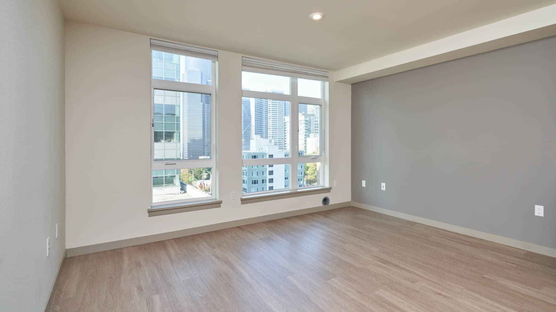 propertiesDetail image 37