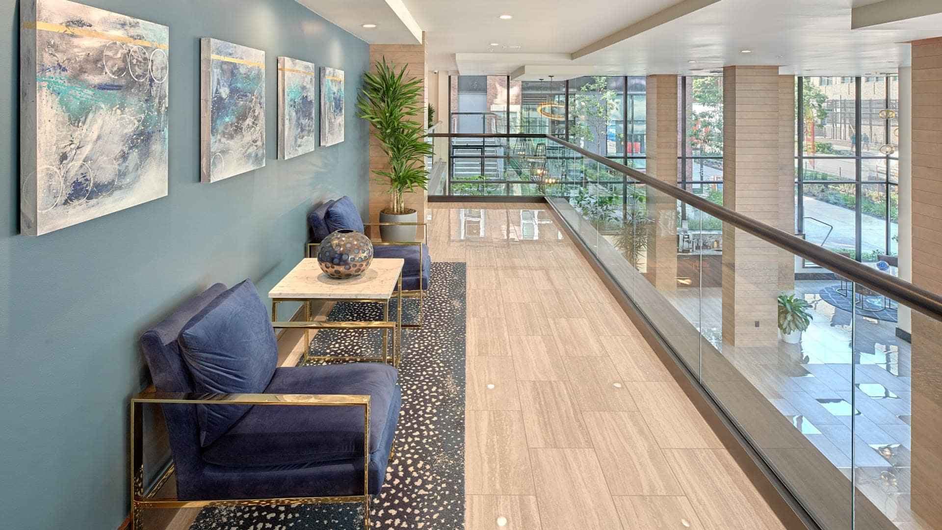 propertiesDetail image 38