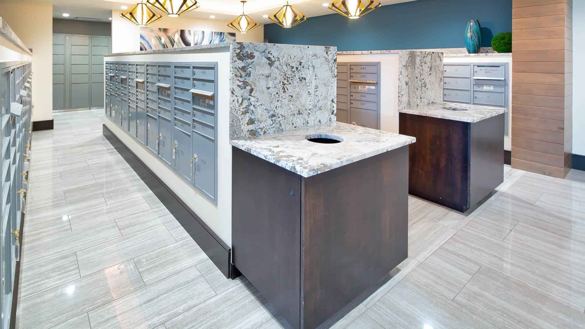 propertiesDetail image 41