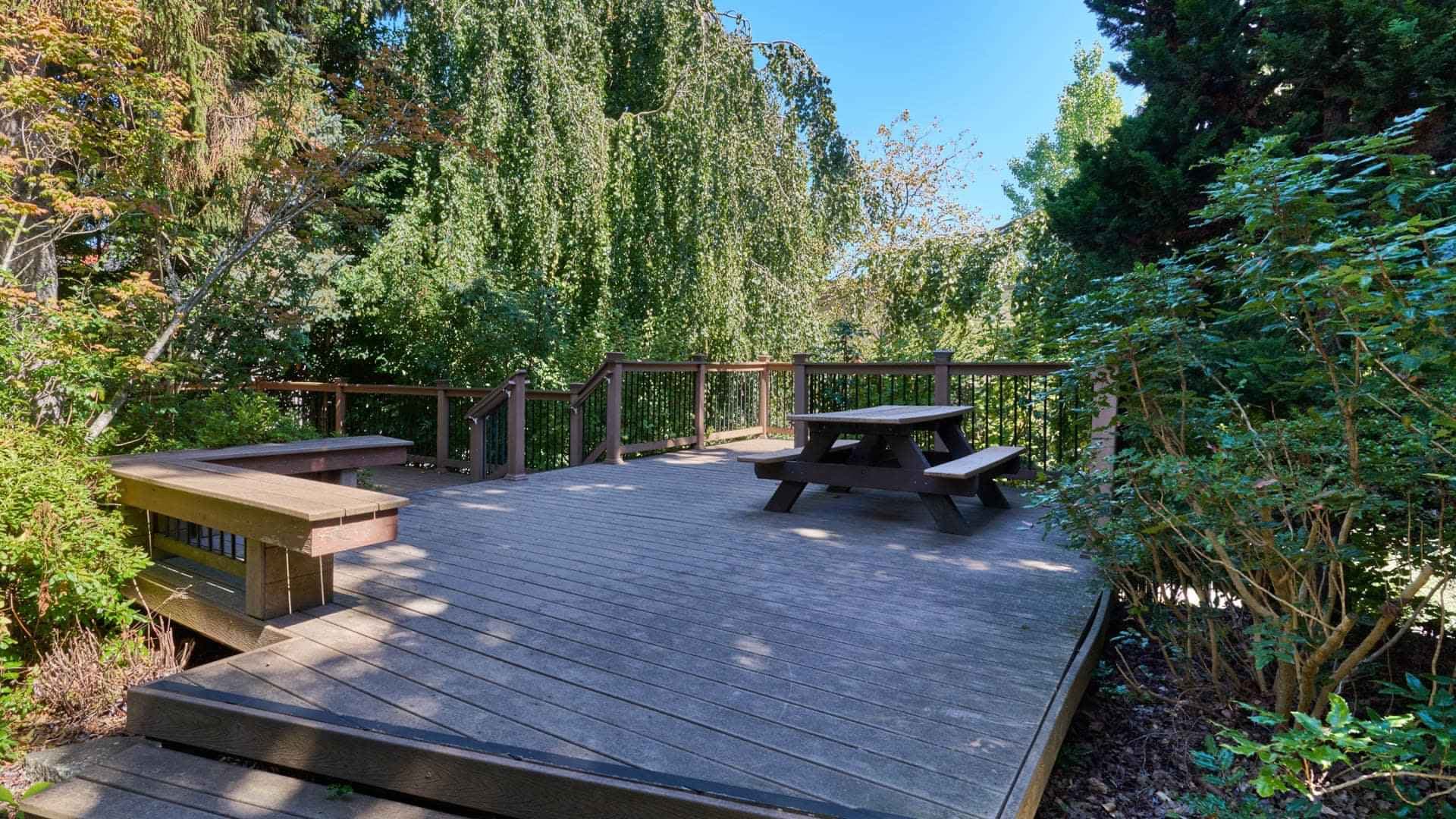 propertiesDetail image 48