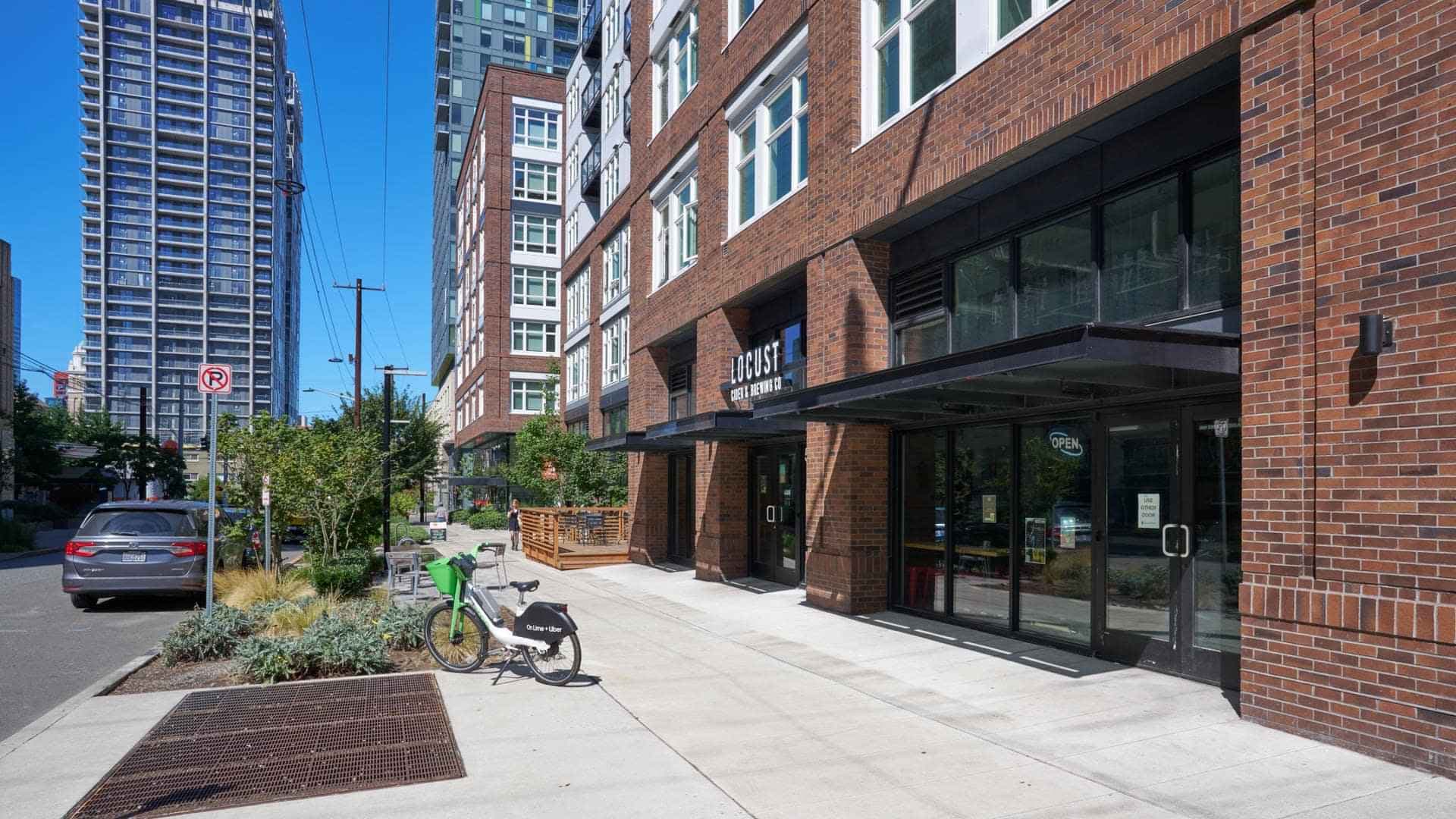 propertiesDetail image 50