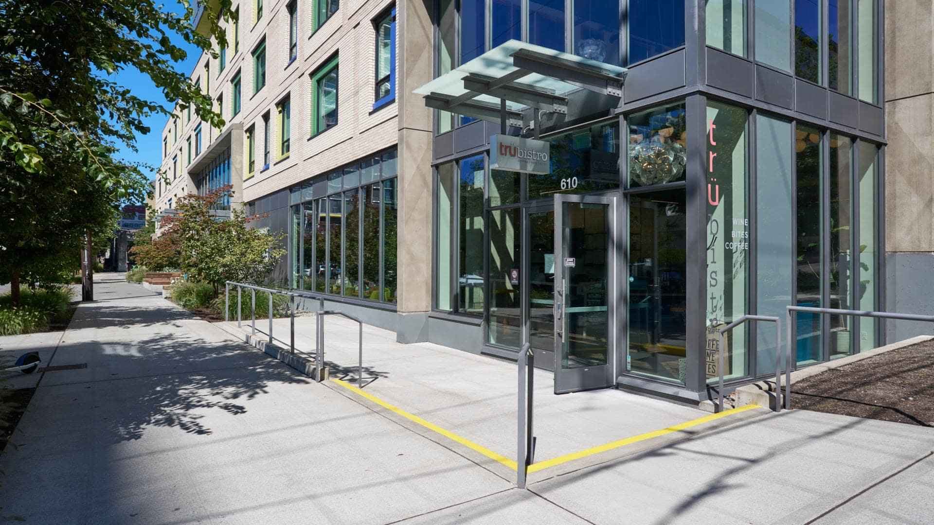 propertiesDetail image 52