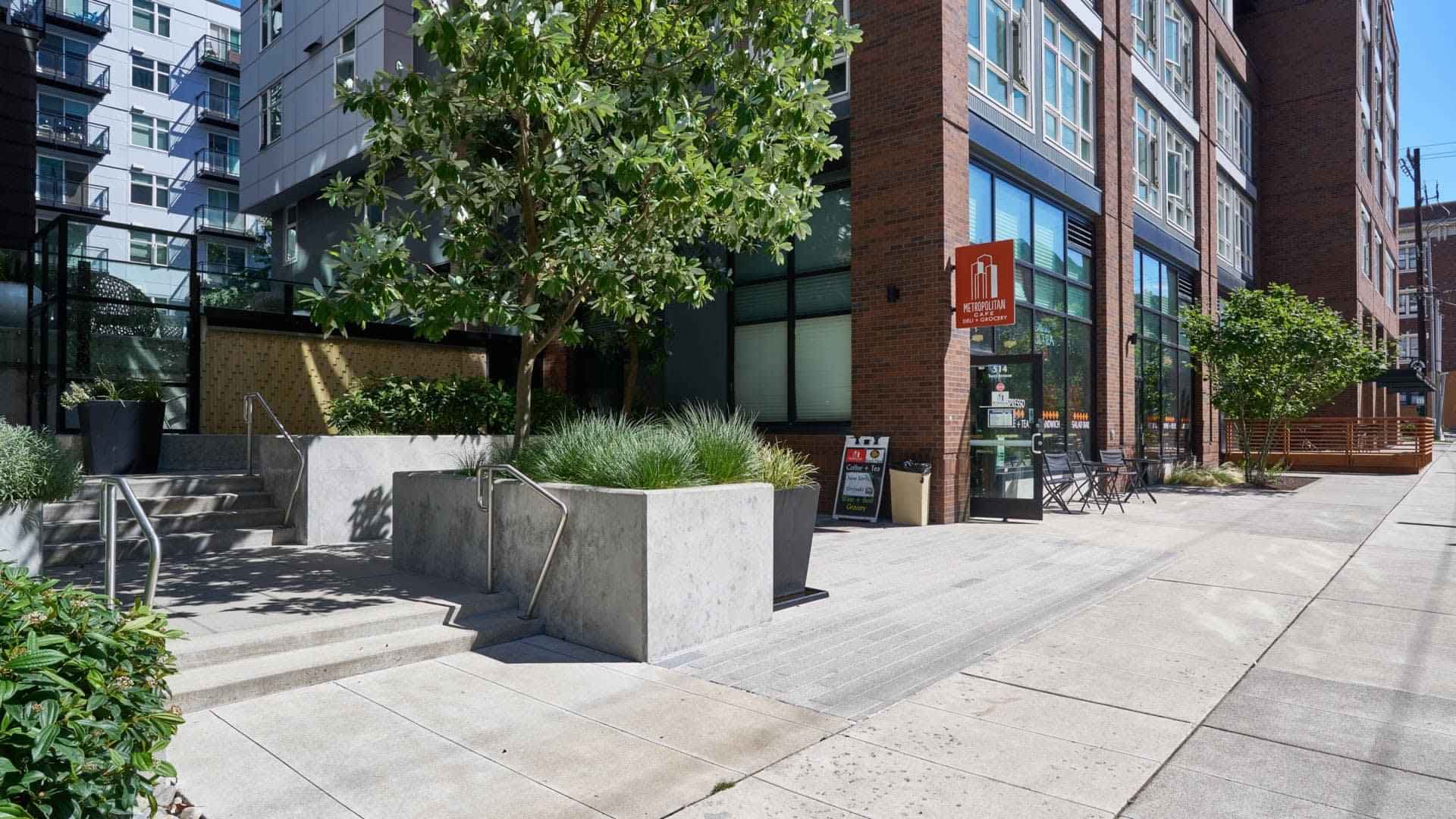 propertiesDetail image 53