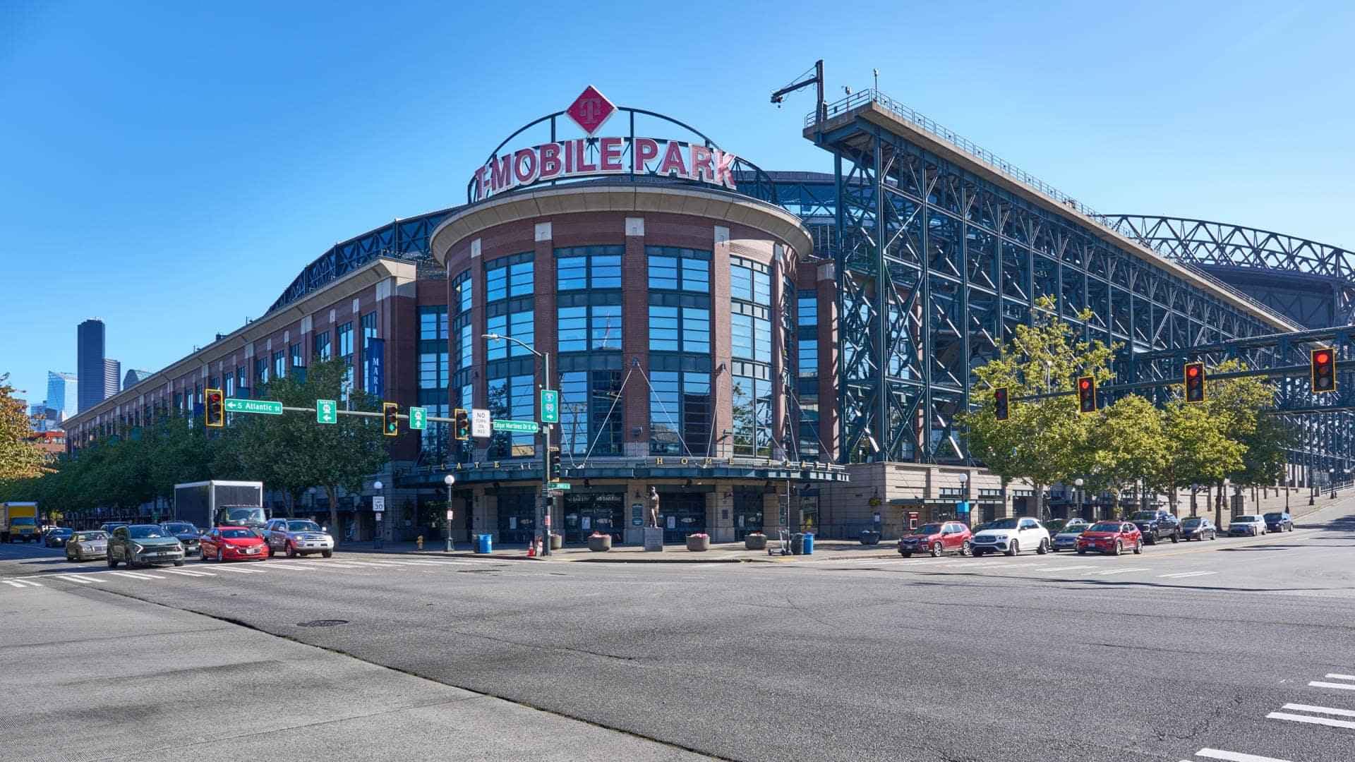 propertiesDetail image 54