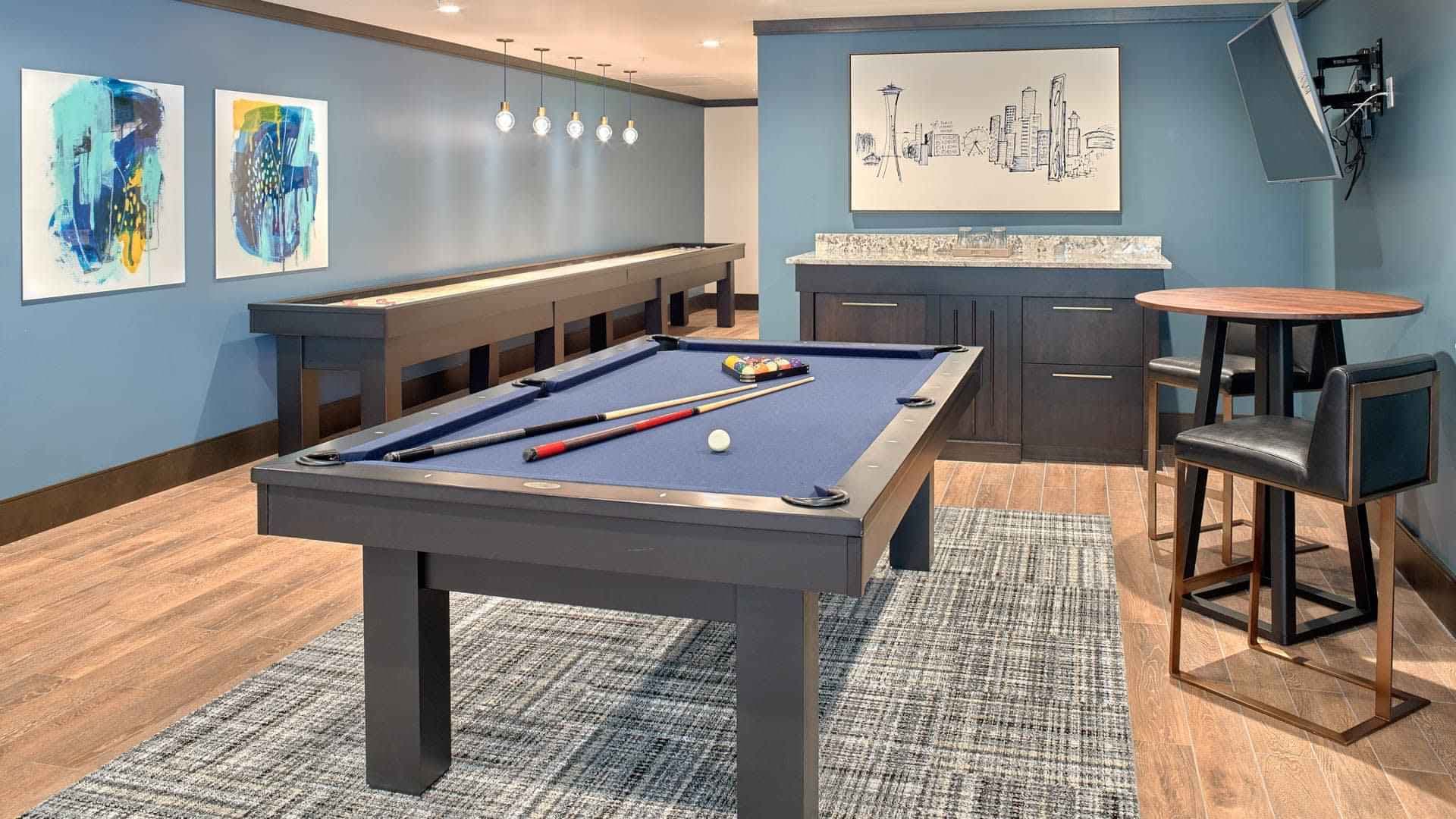 propertiesDetail image 55