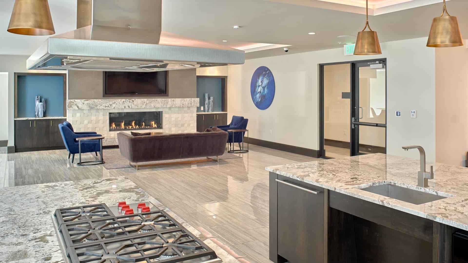 propertiesDetail image 56