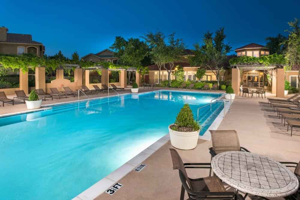 propertiesDetail image 3