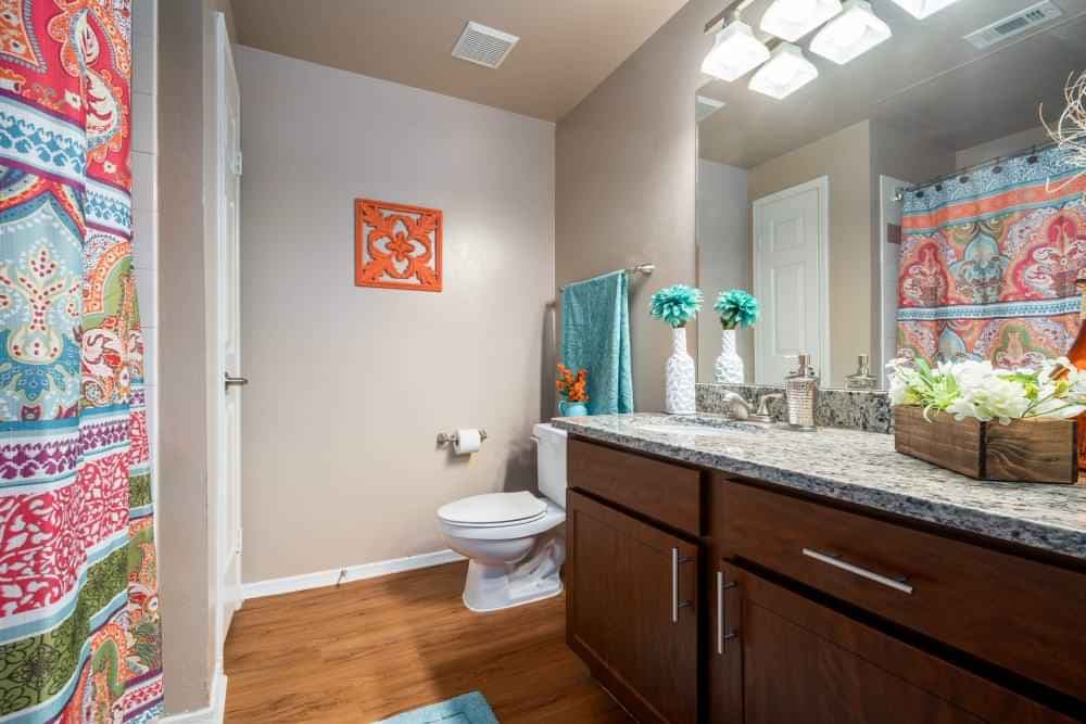 propertiesDetail image 5