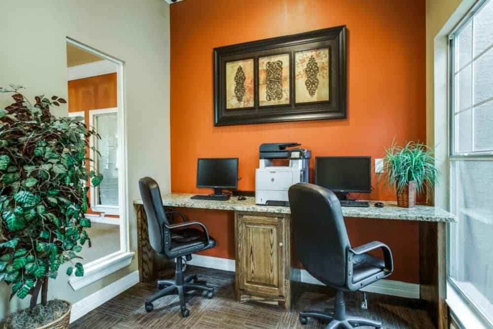 propertiesDetail image 6