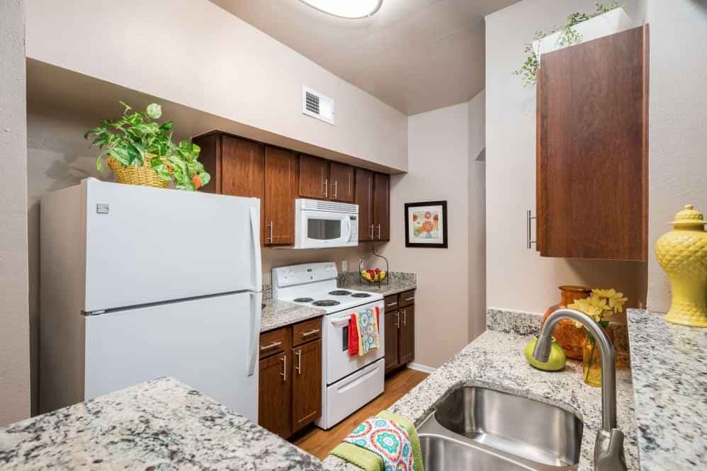 propertiesDetail image 11