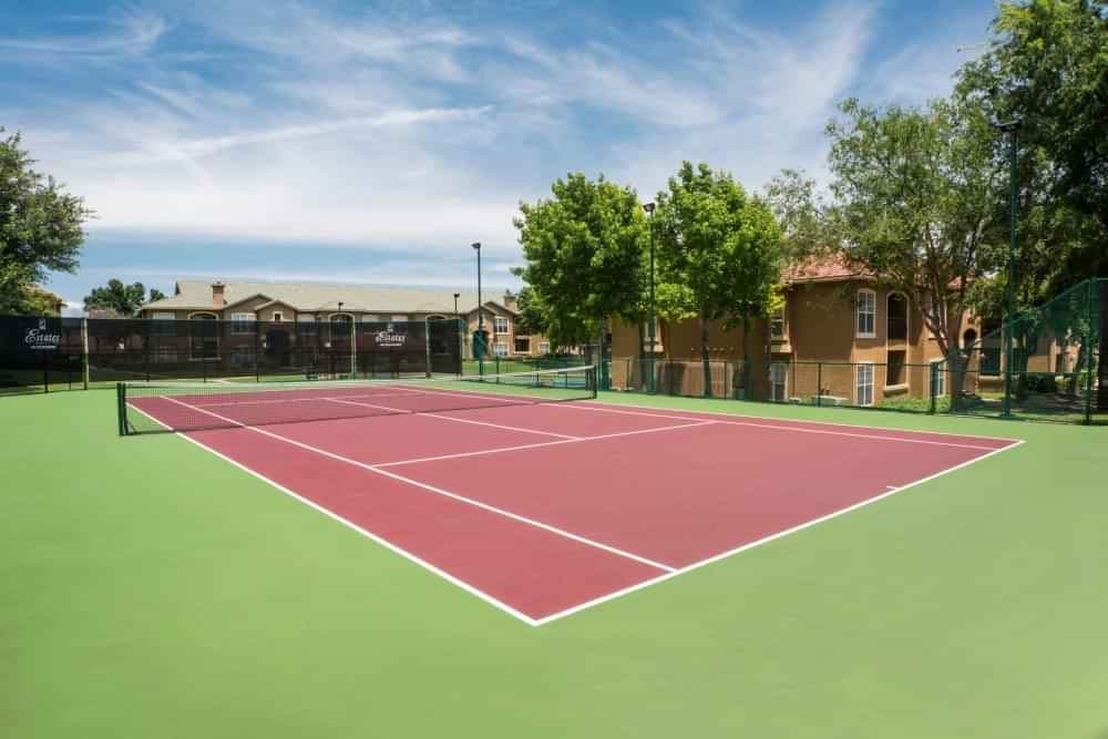 propertiesDetail image 18