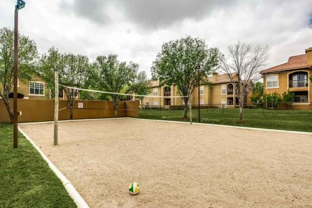 propertiesDetail image 19