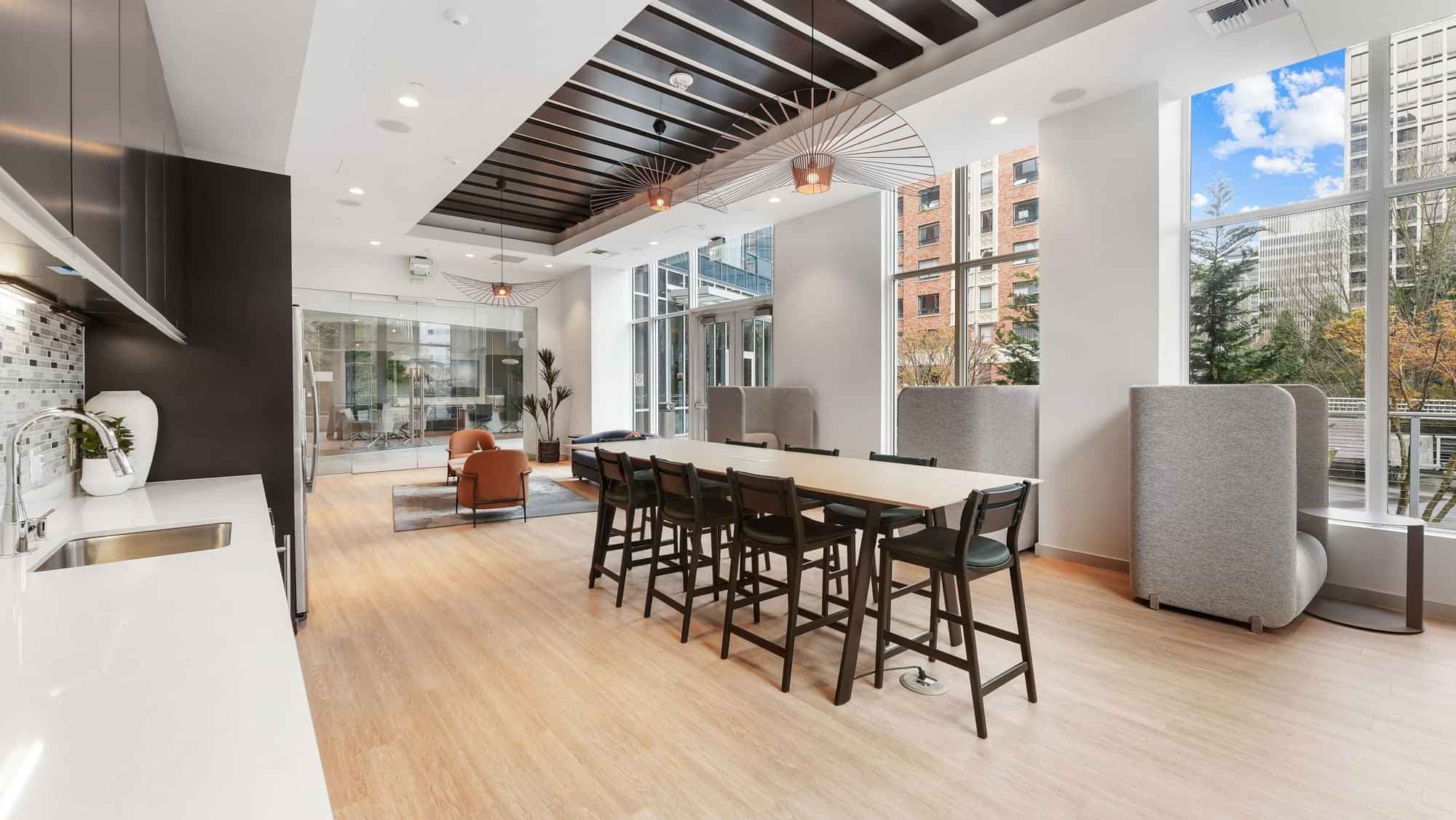 propertiesDetail image 2