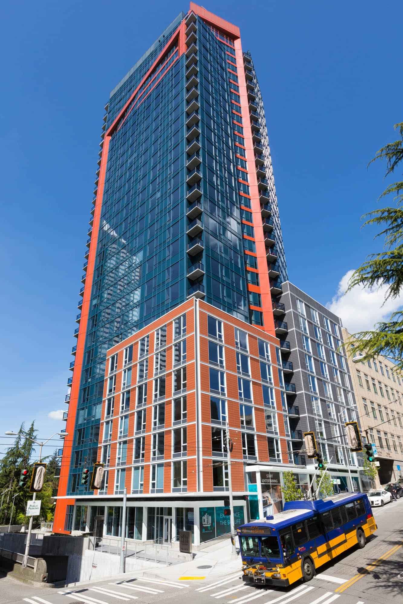 propertiesDetail image 4