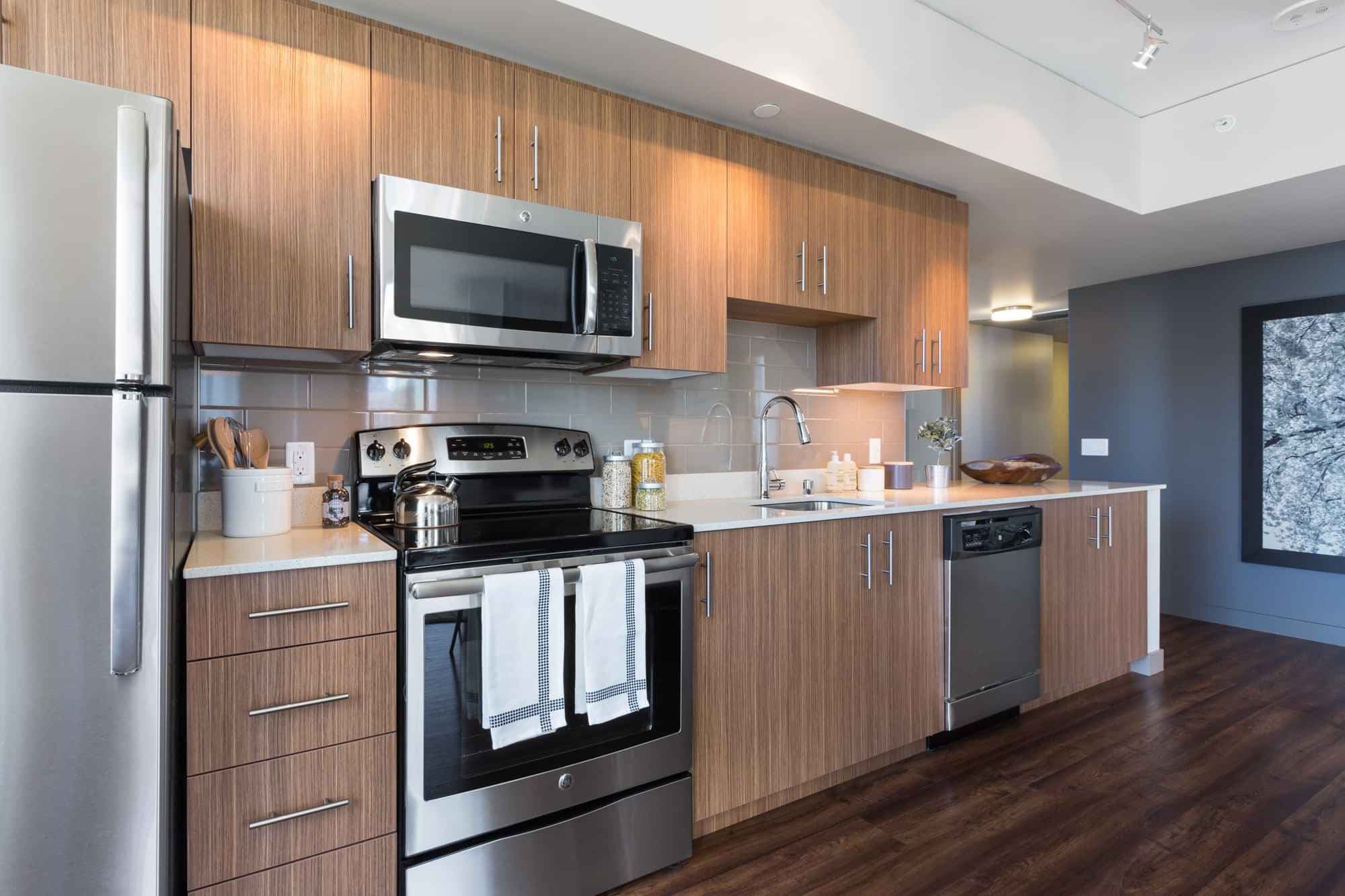 propertiesDetail image 11