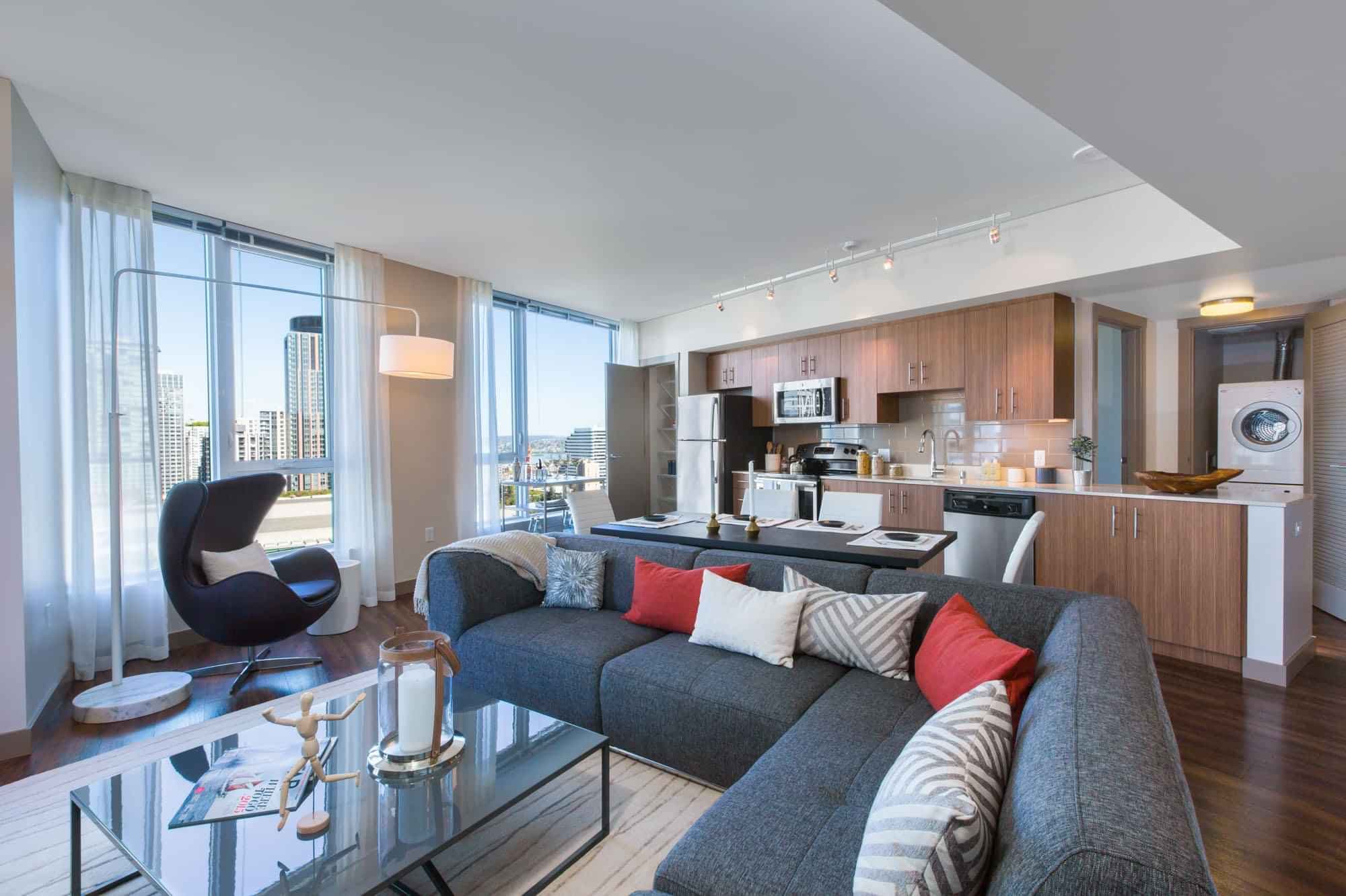 propertiesDetail image 12