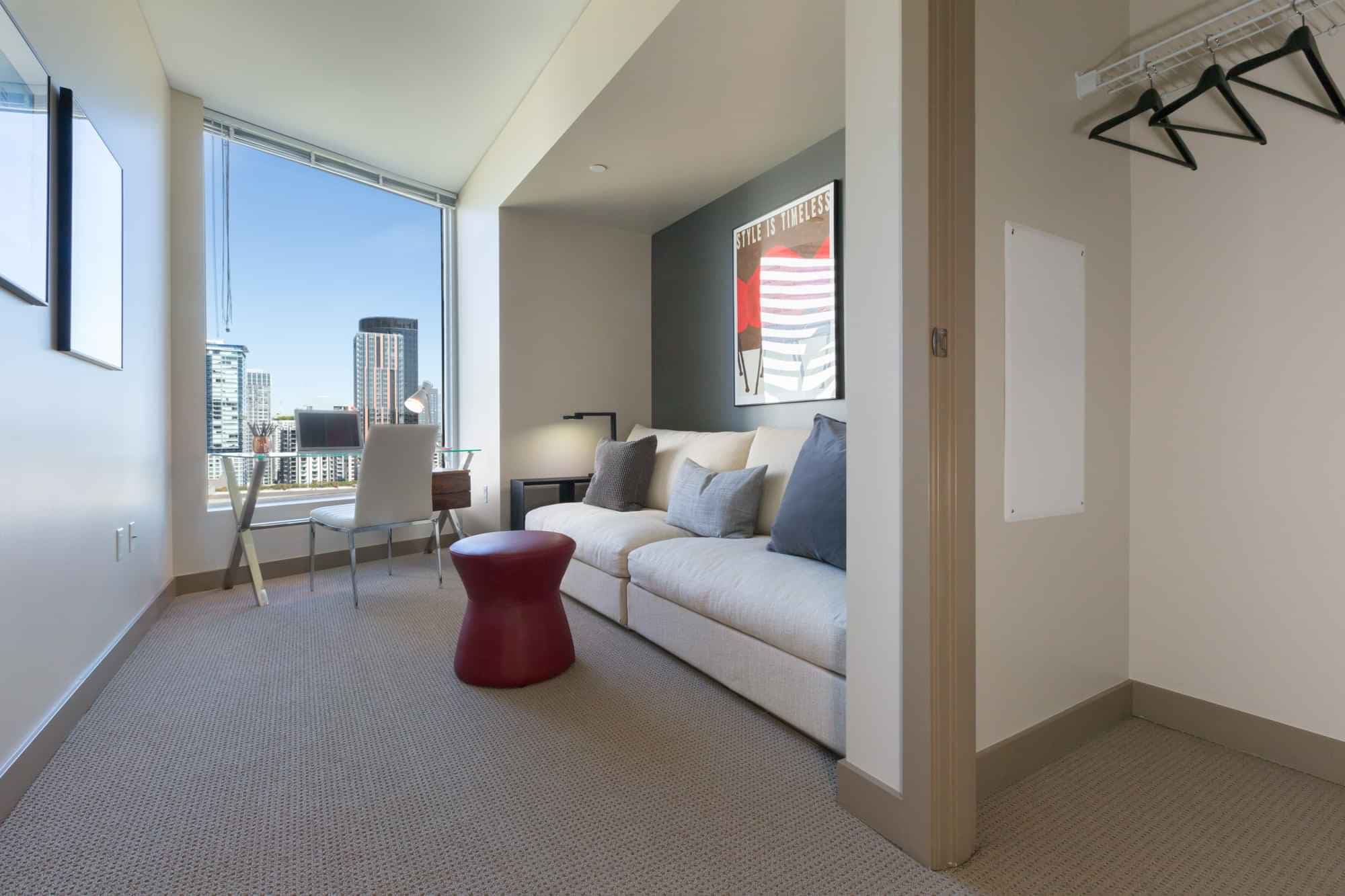 propertiesDetail image 13