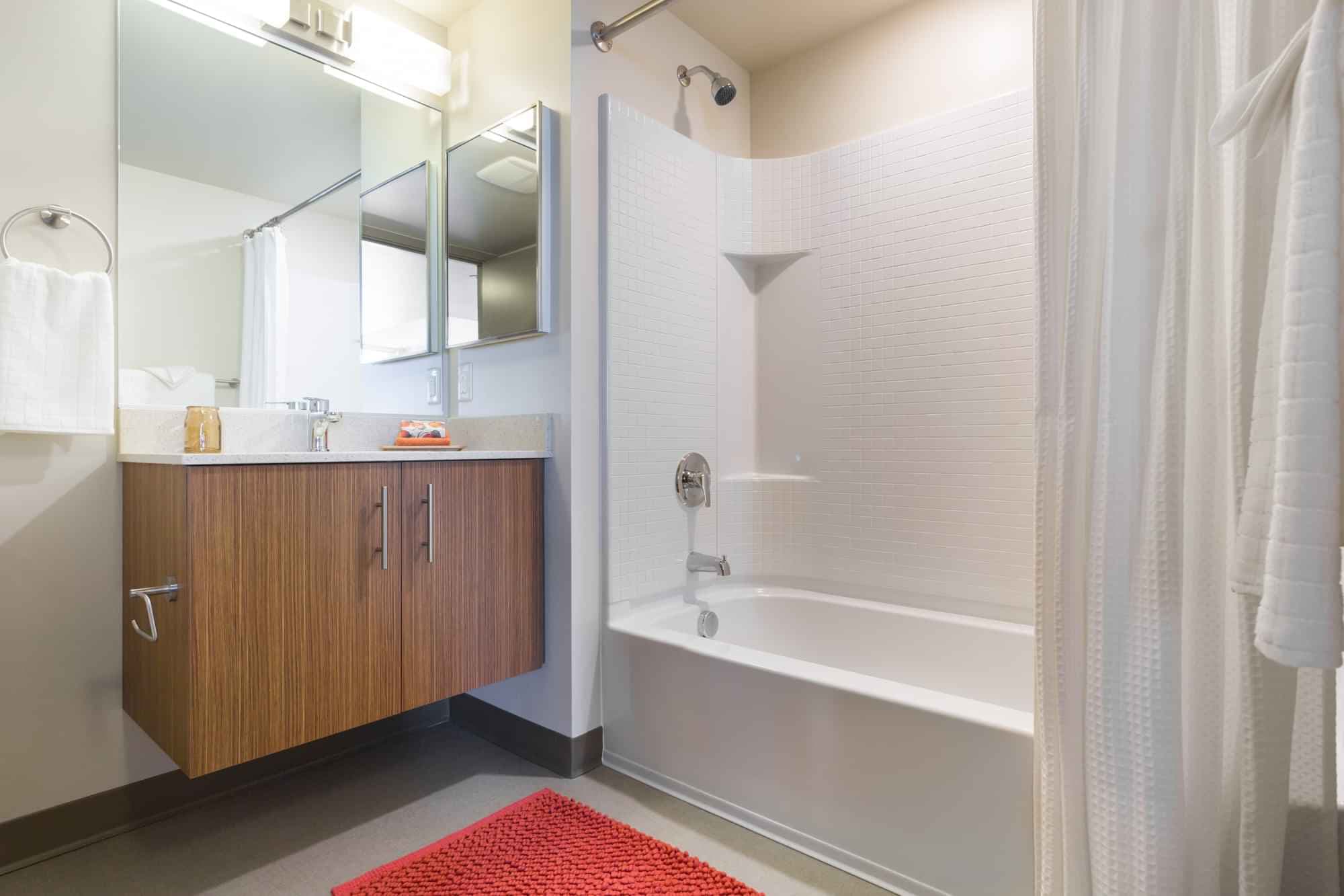 propertiesDetail image 14