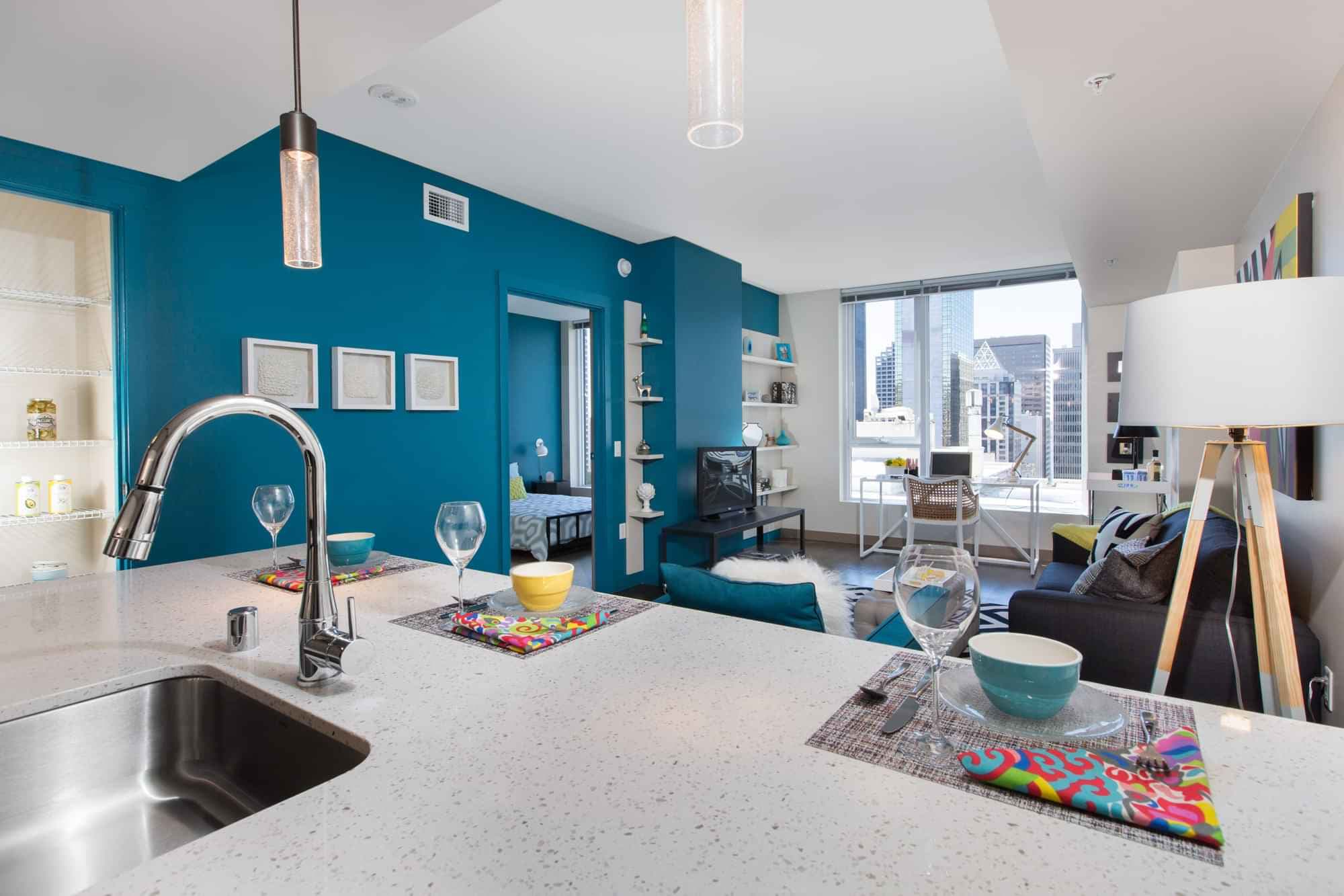 propertiesDetail image 17