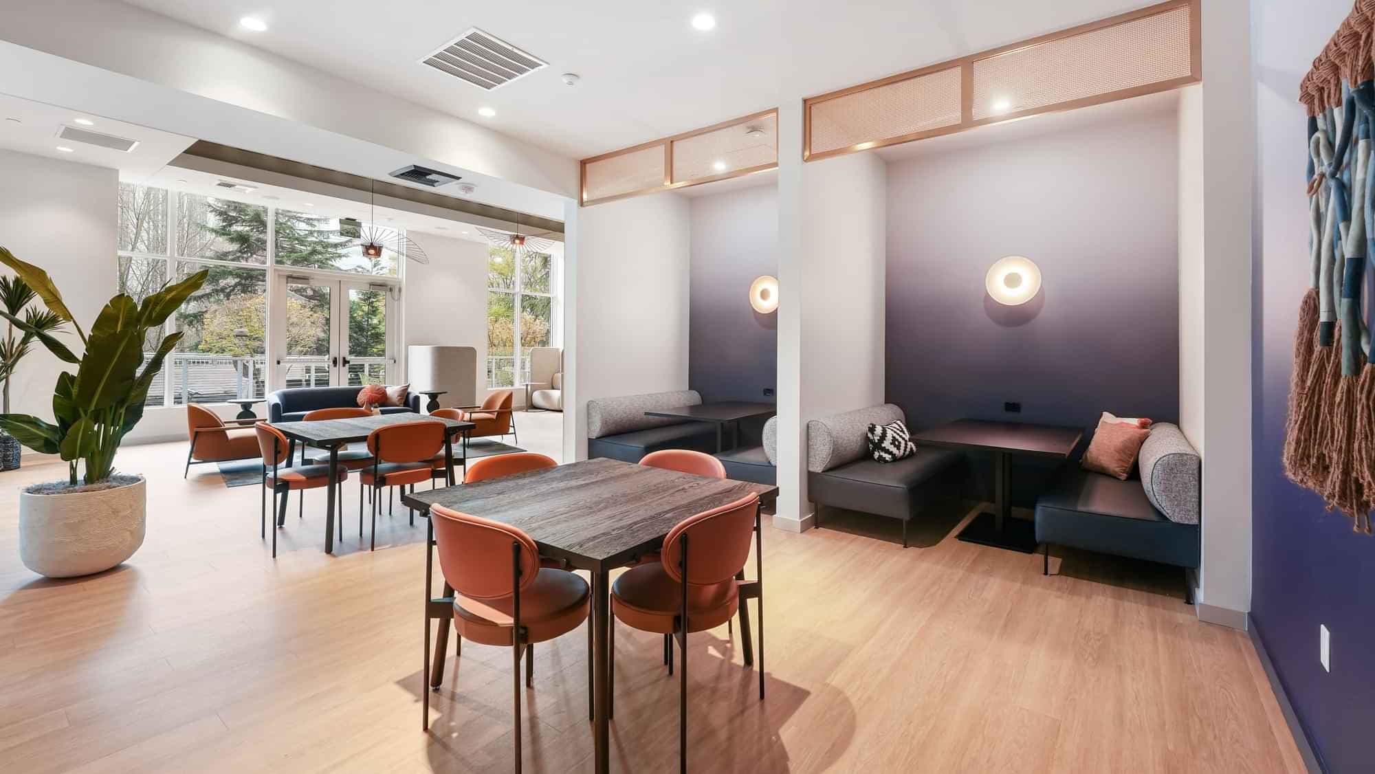 propertiesDetail image 25