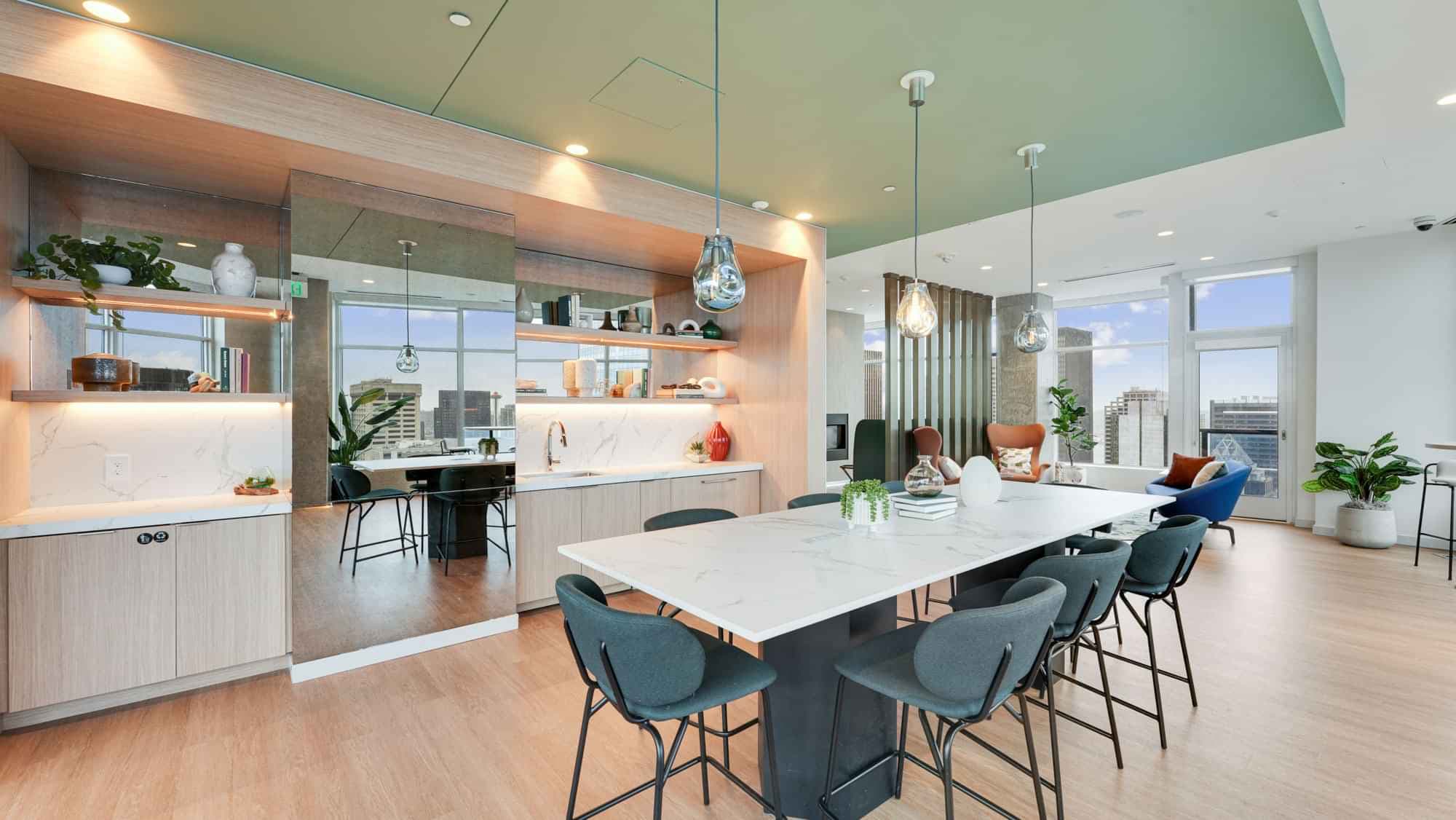 propertiesDetail image 27