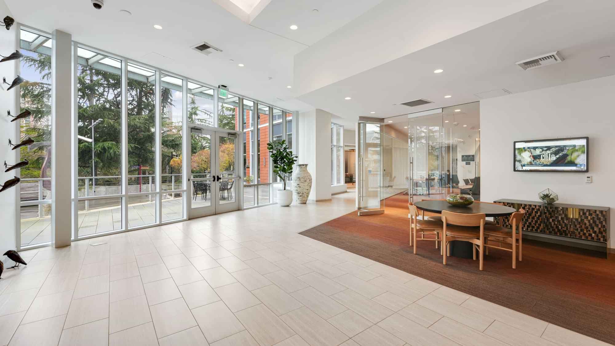 propertiesDetail image 29