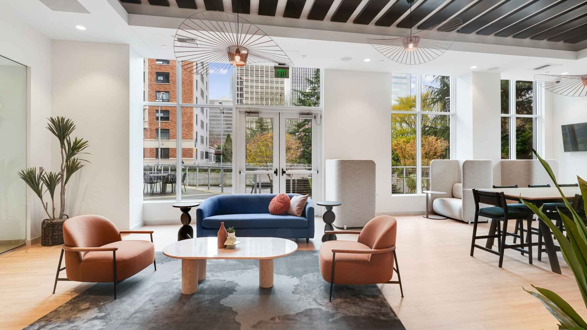 propertiesDetail image 30