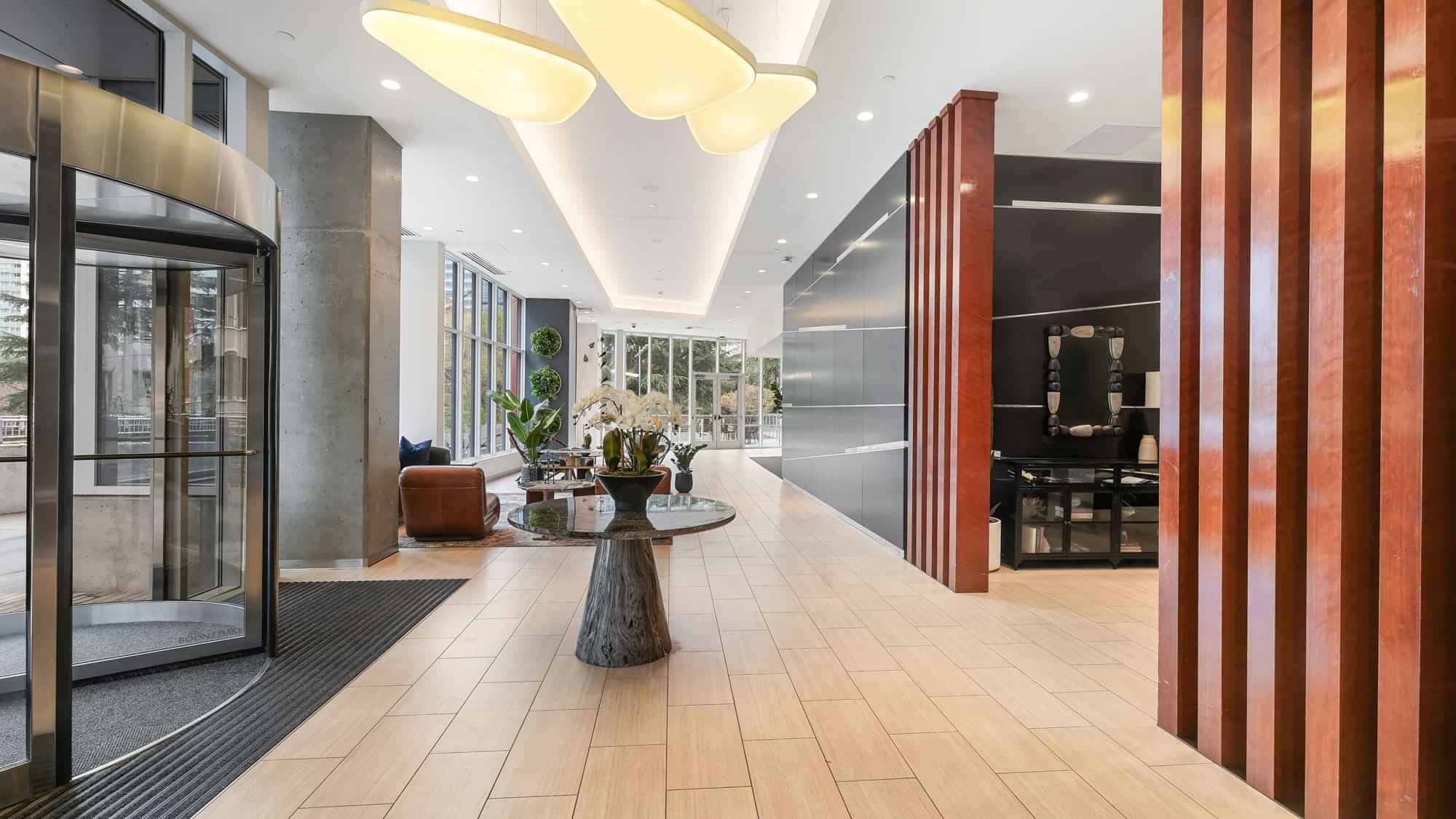 propertiesDetail image 31