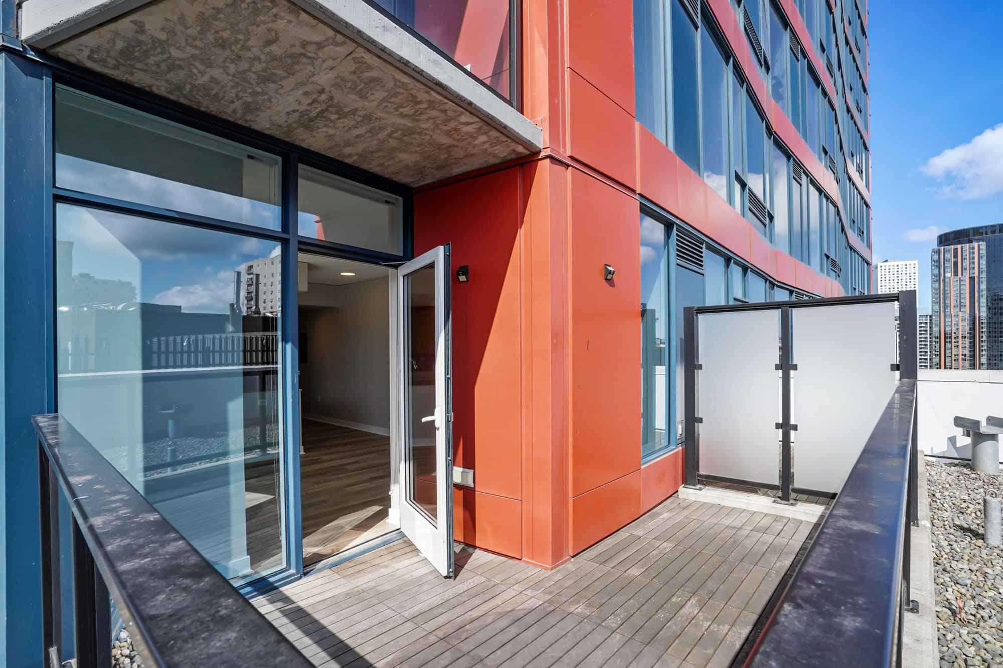 propertiesDetail image 34