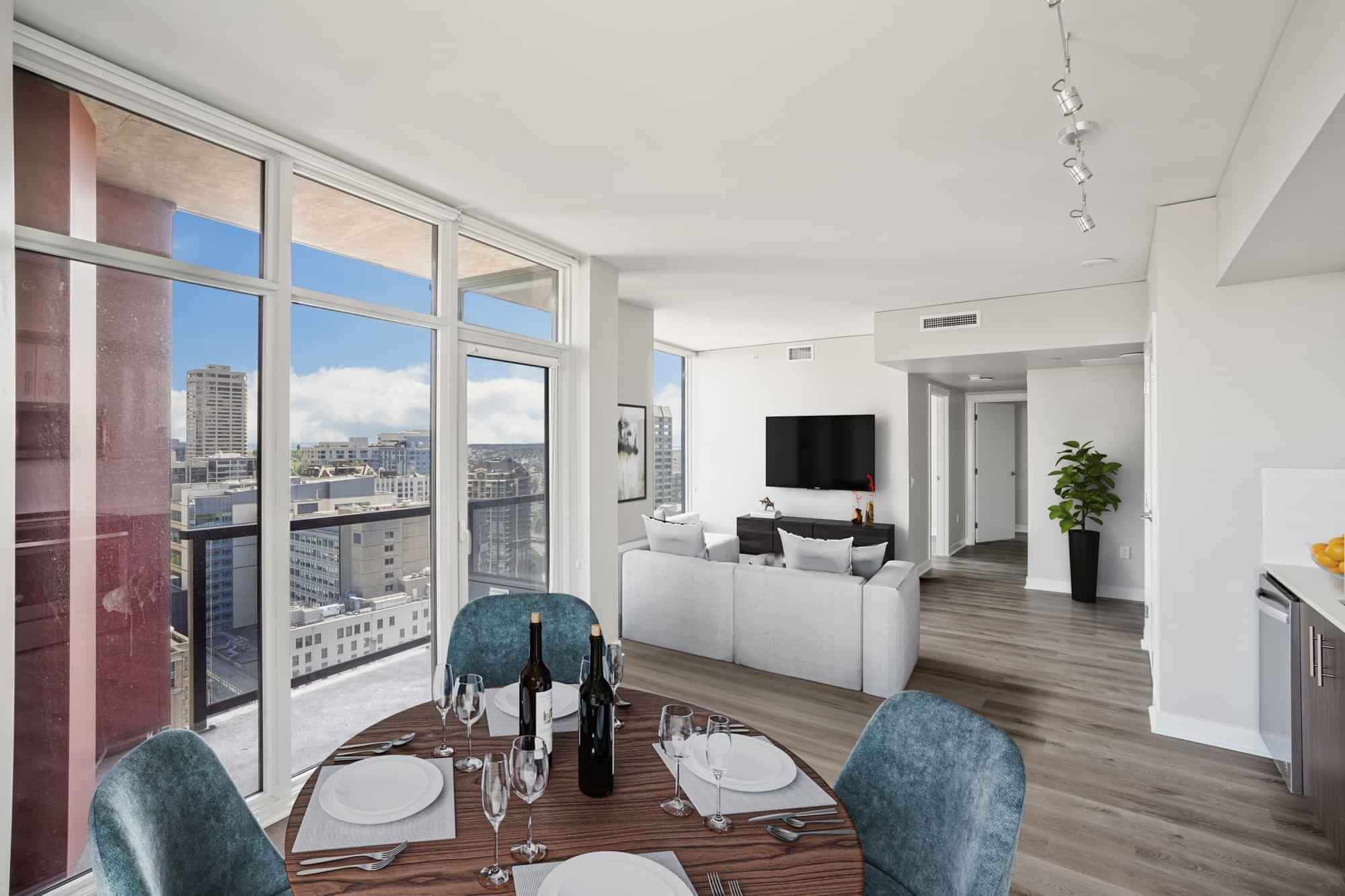 propertiesDetail image 36