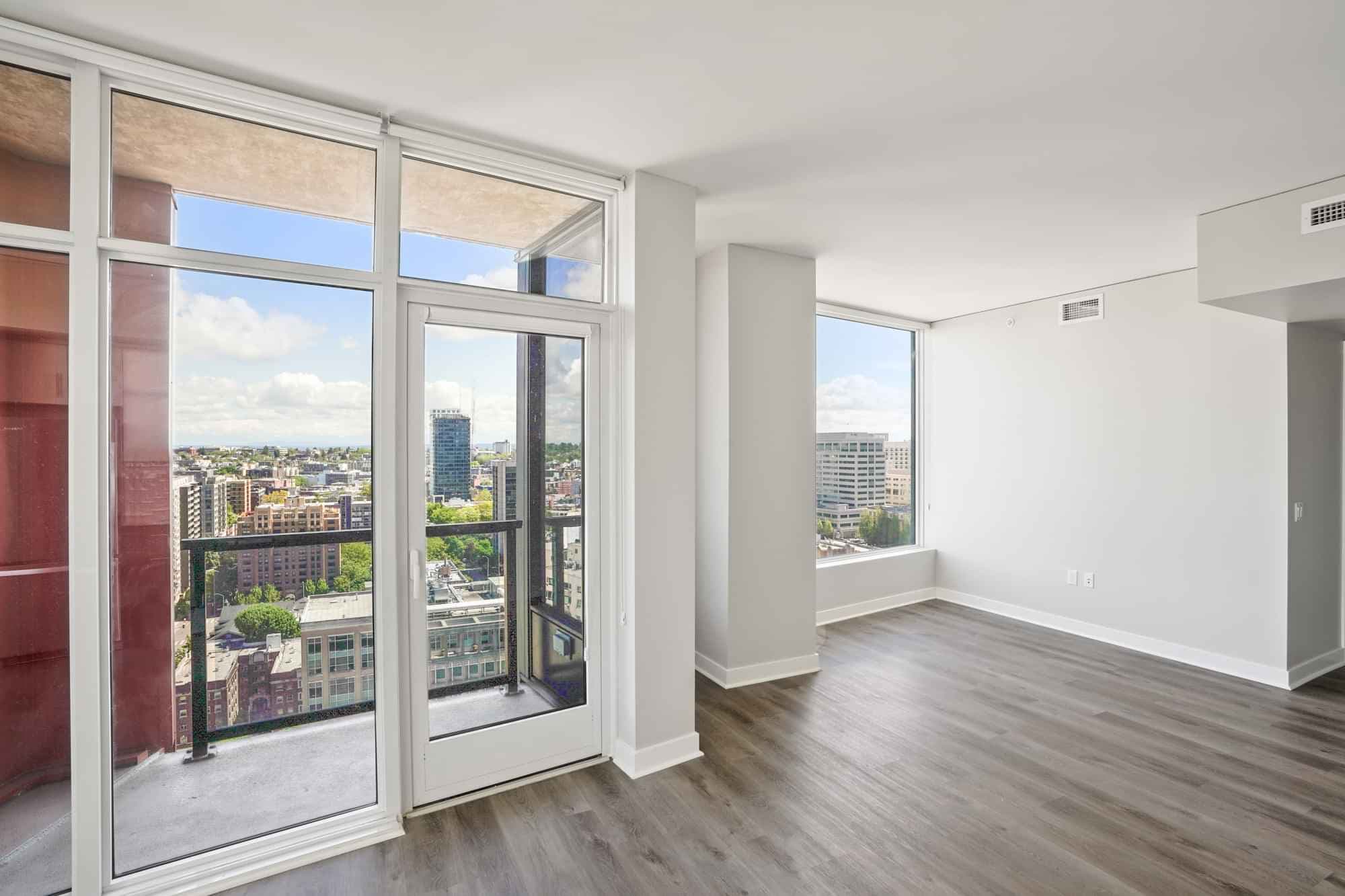 propertiesDetail image 37