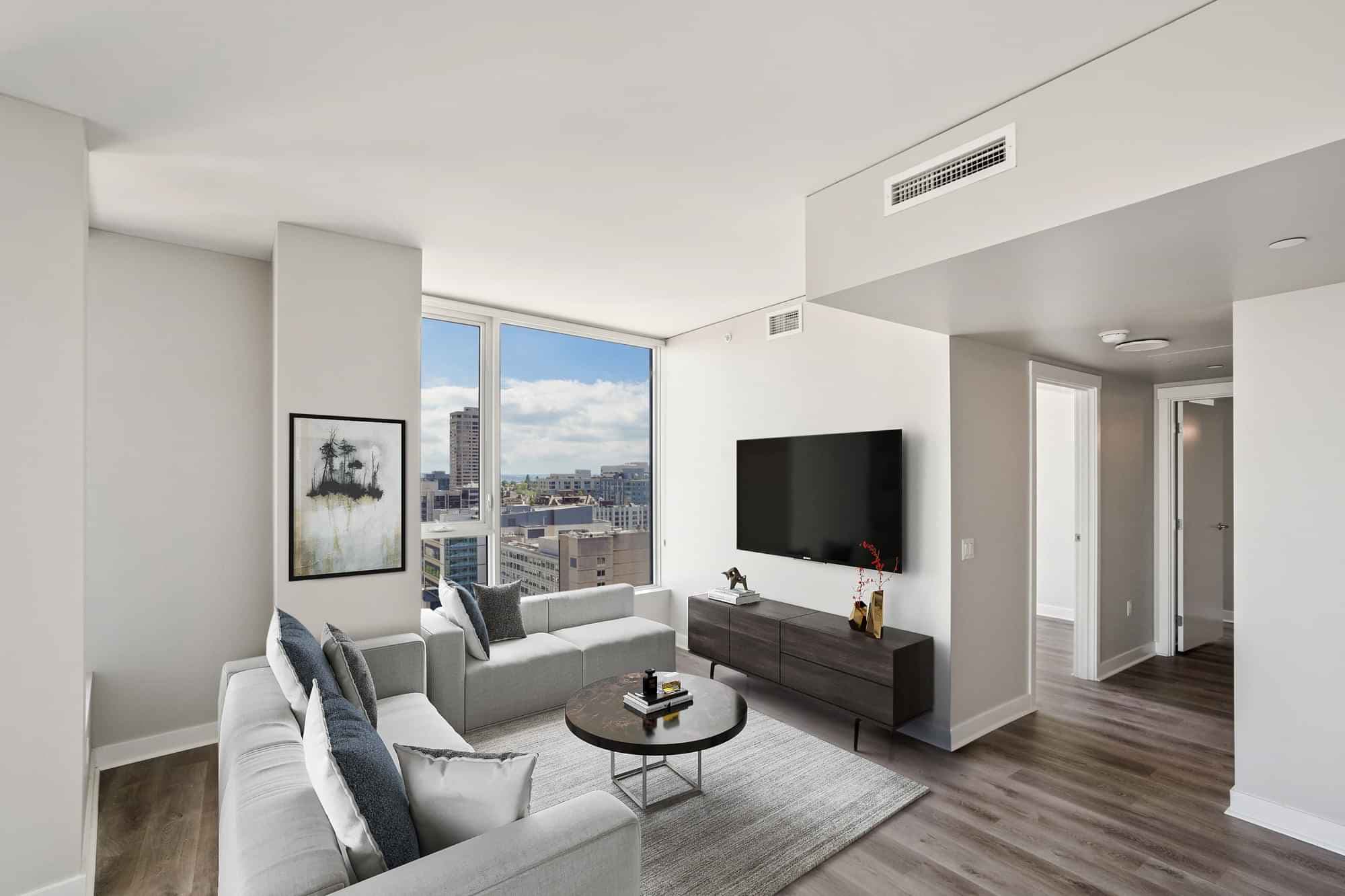 propertiesDetail image 38