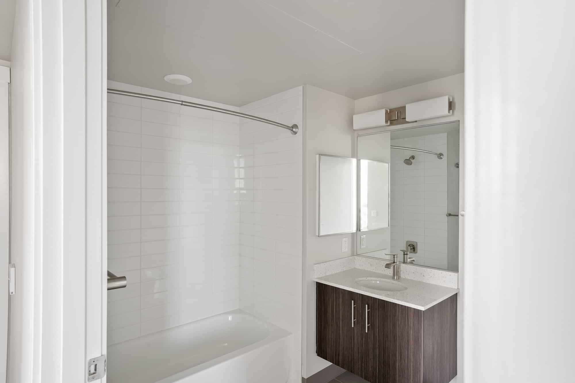 propertiesDetail image 39