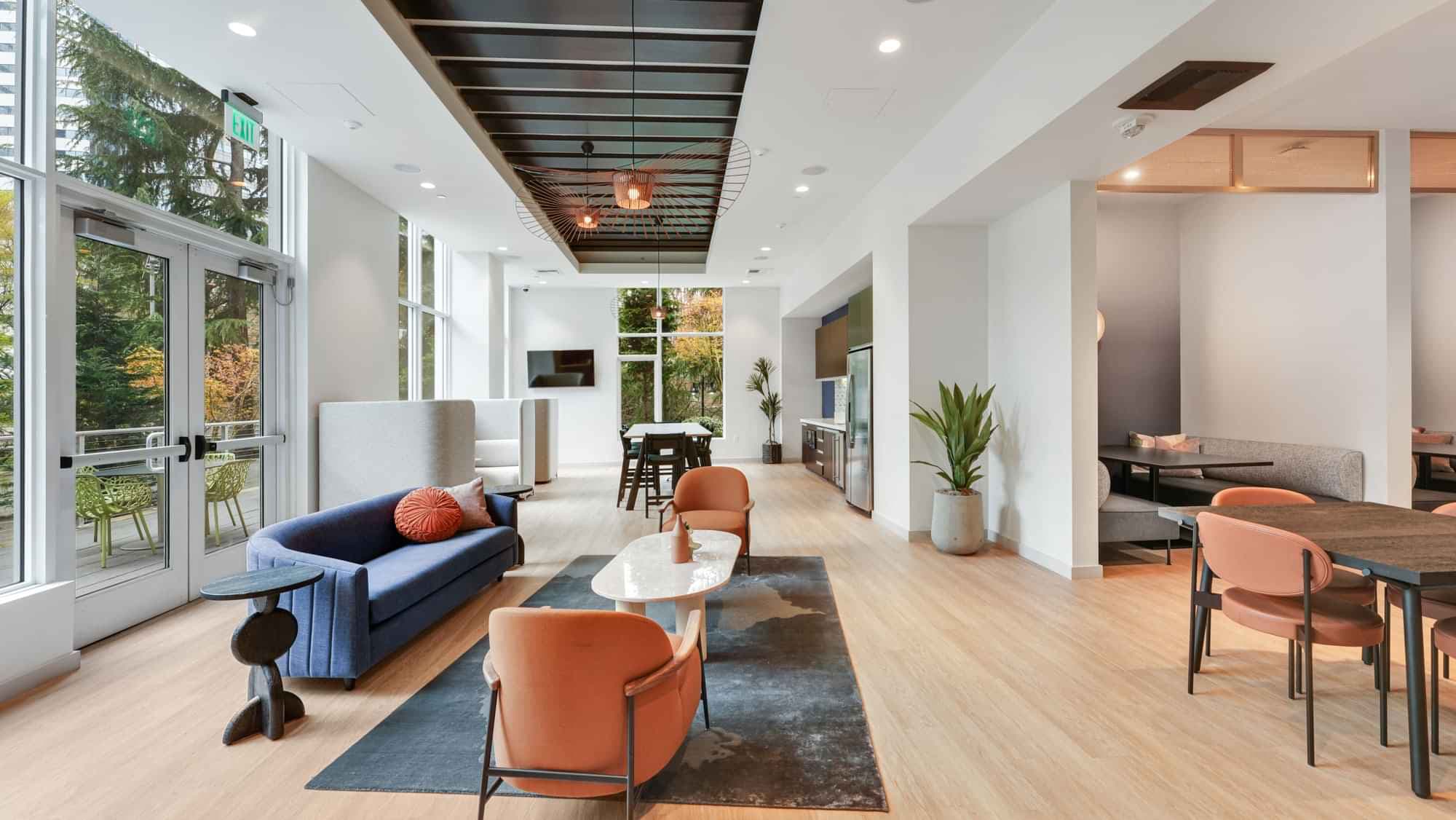 propertiesDetail image 42