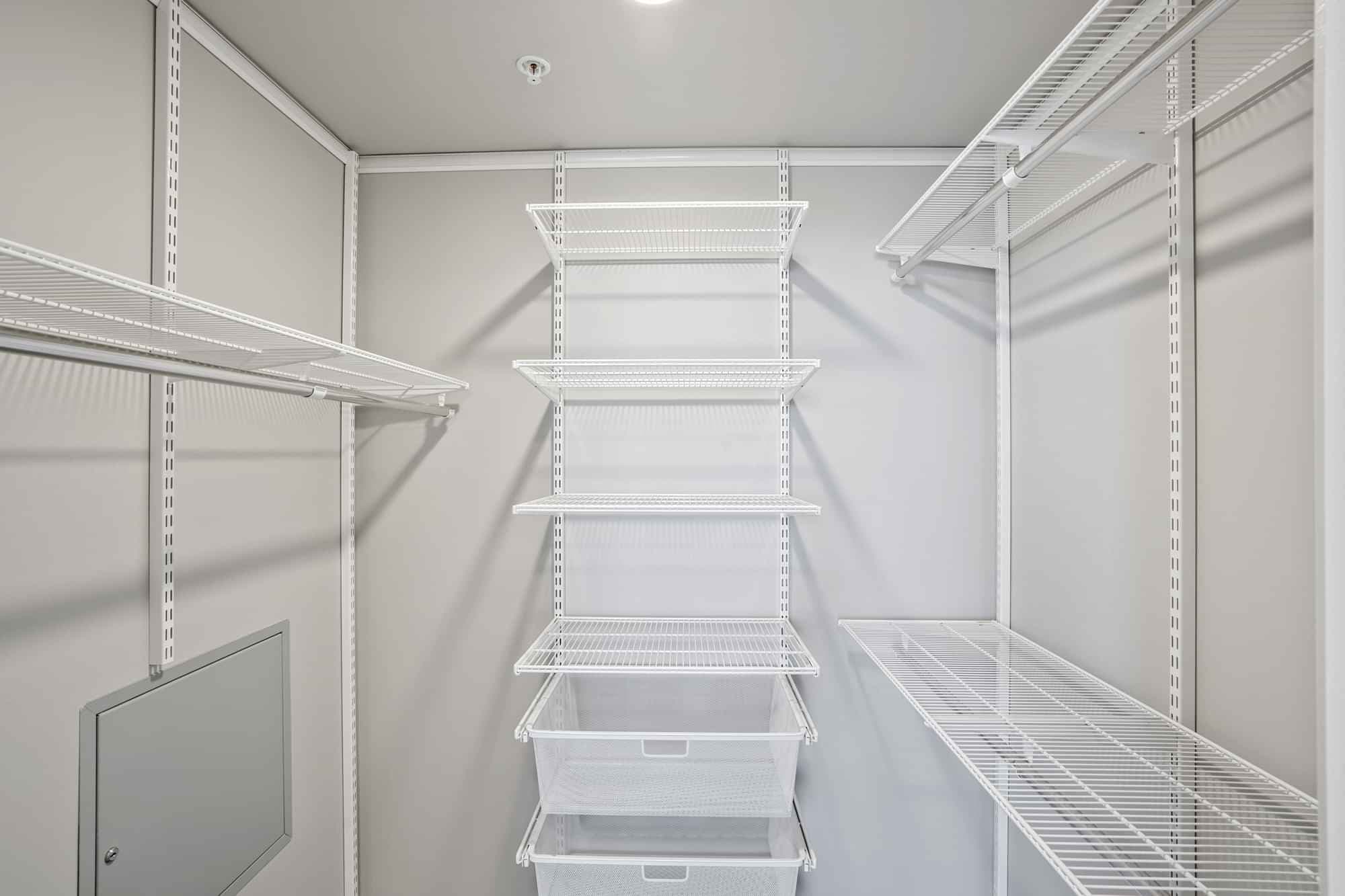 propertiesDetail image 46