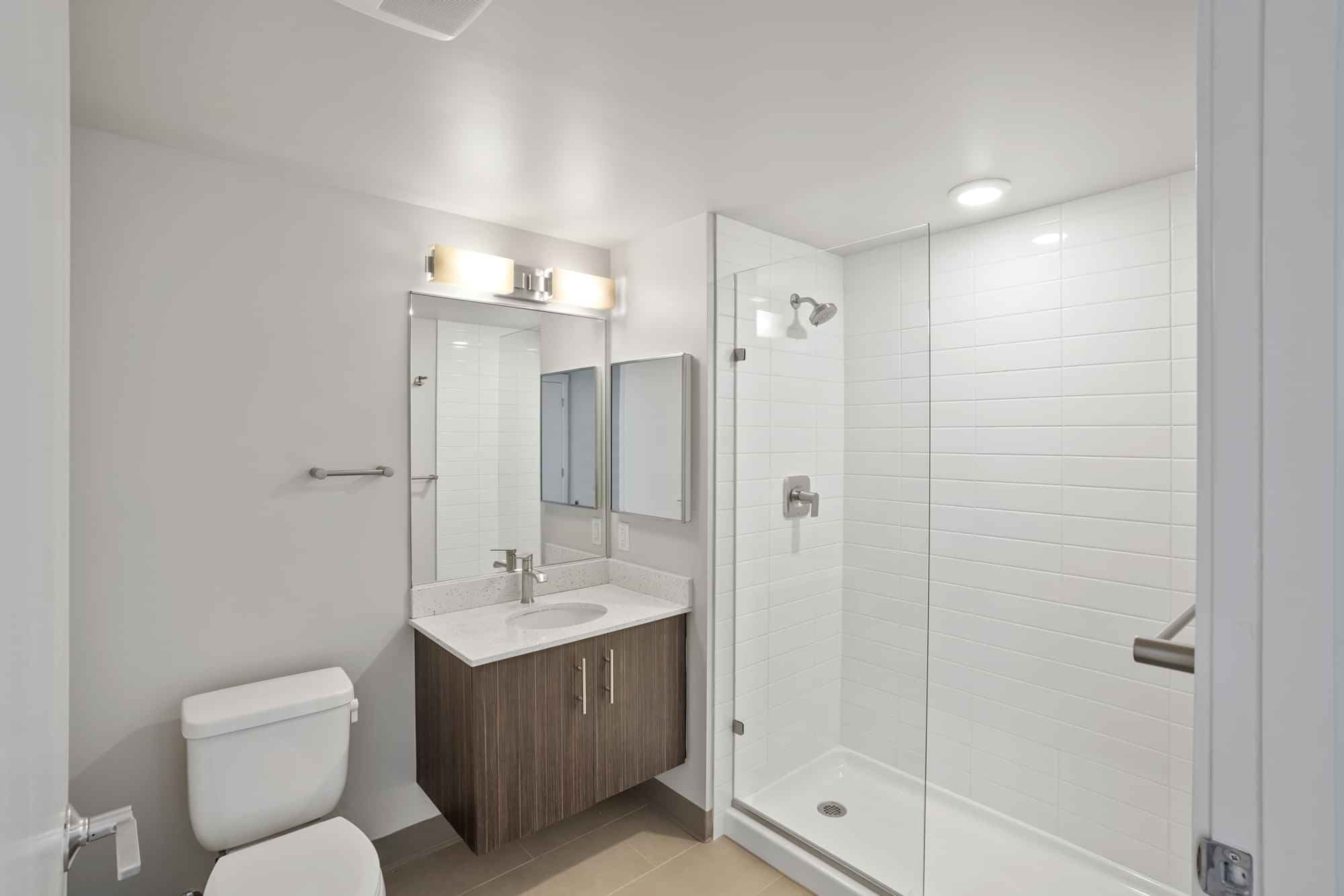 propertiesDetail image 48