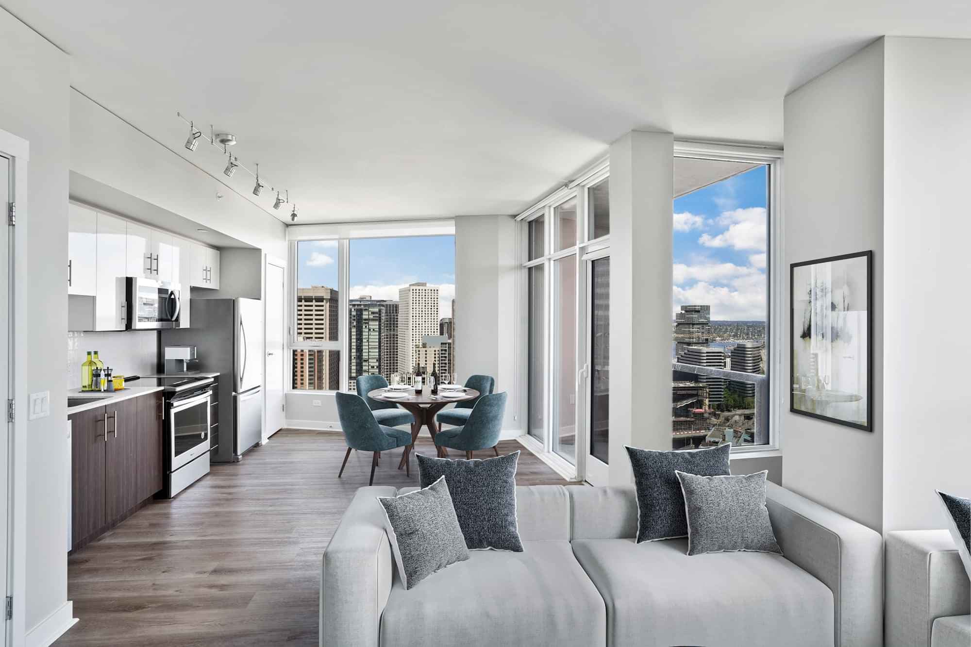 propertiesDetail image 49