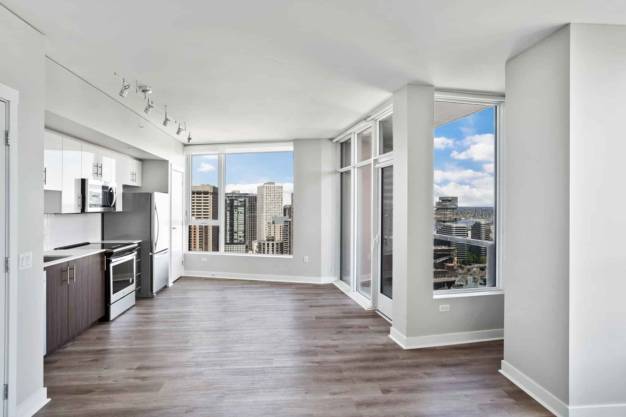 propertiesDetail image 50