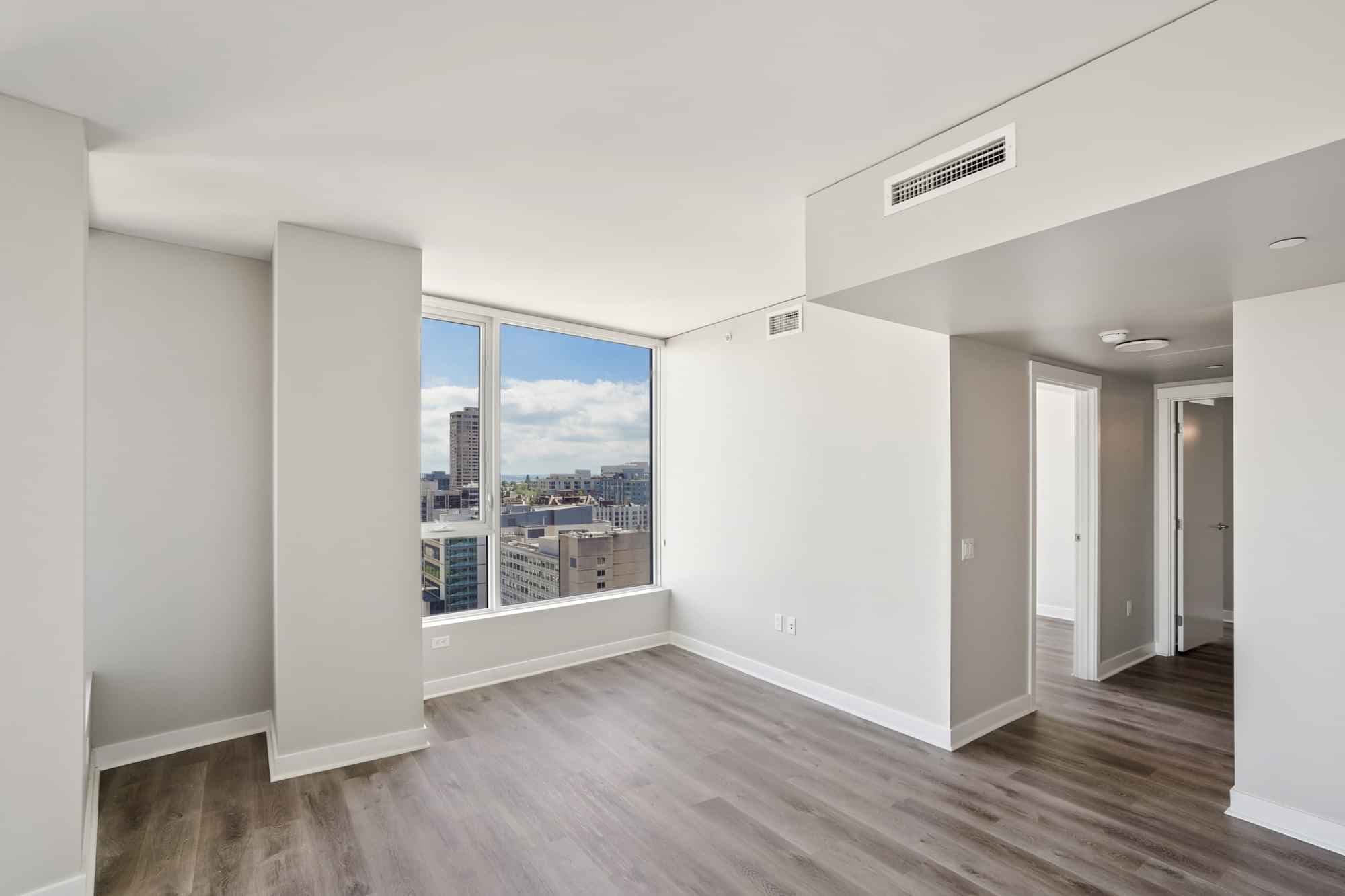 propertiesDetail image 52